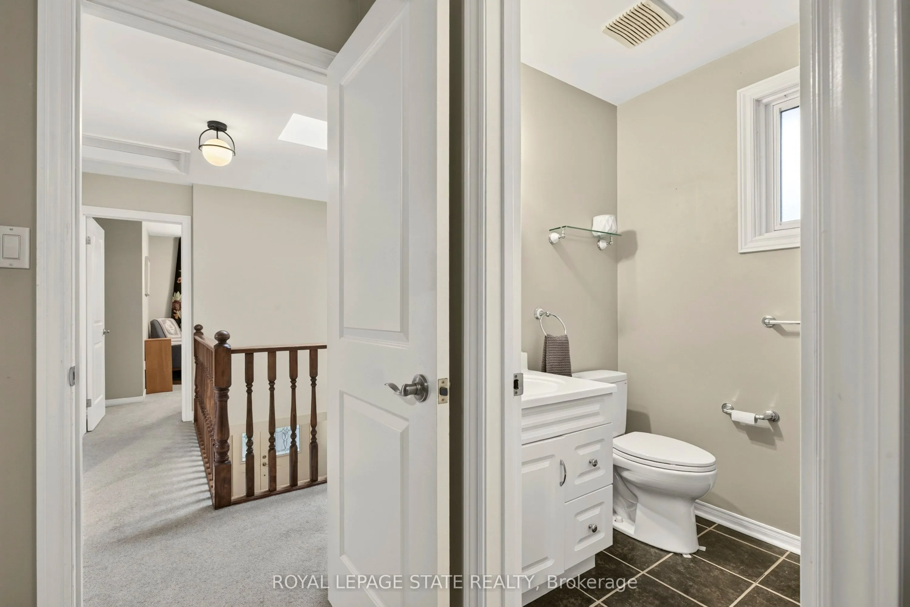 4507 Ivy Gardens Crescent