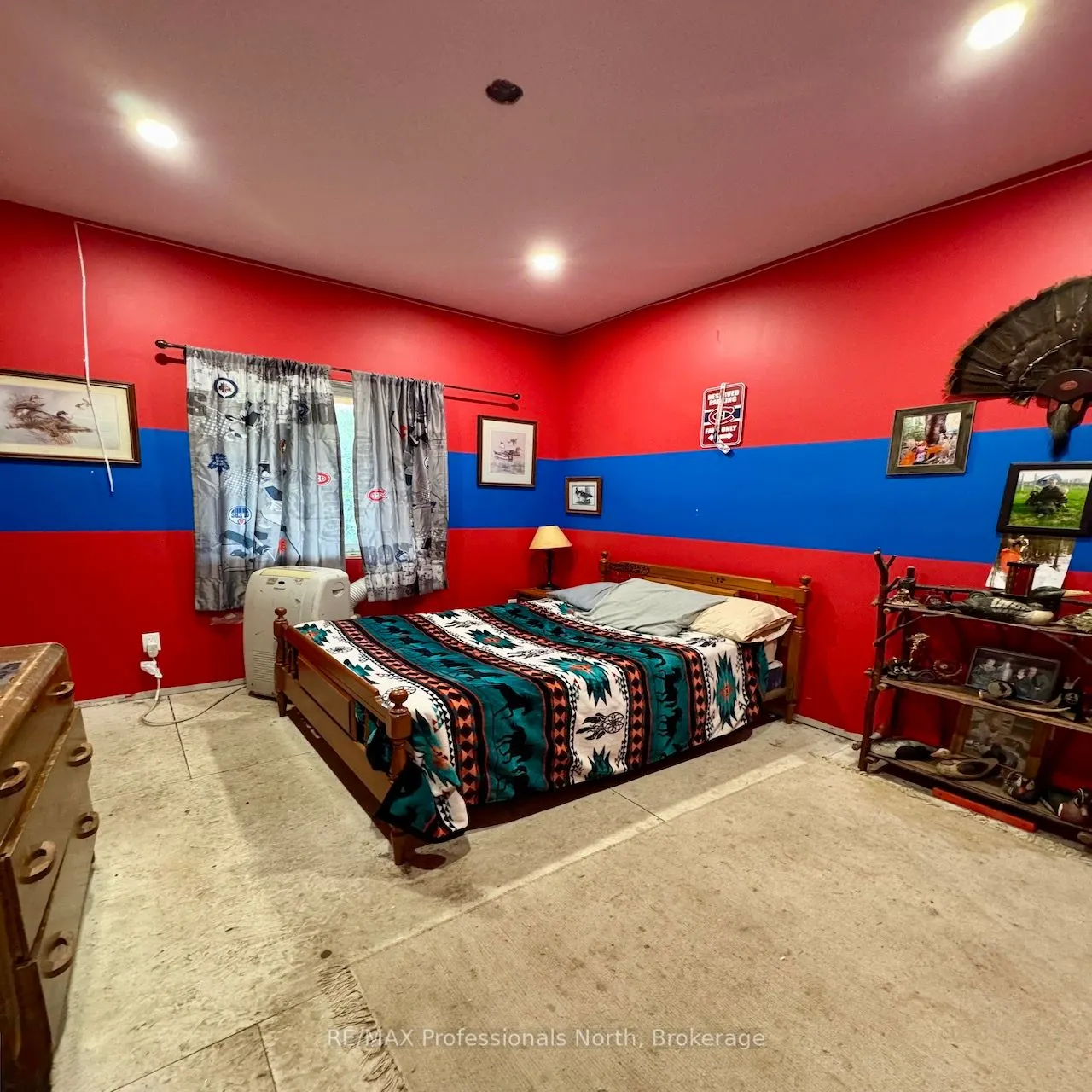 1538 Barry Line Road
