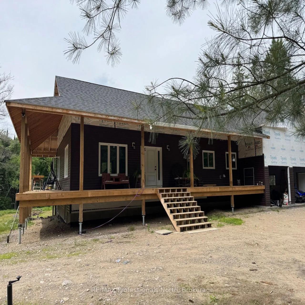1538 Barry Line Road