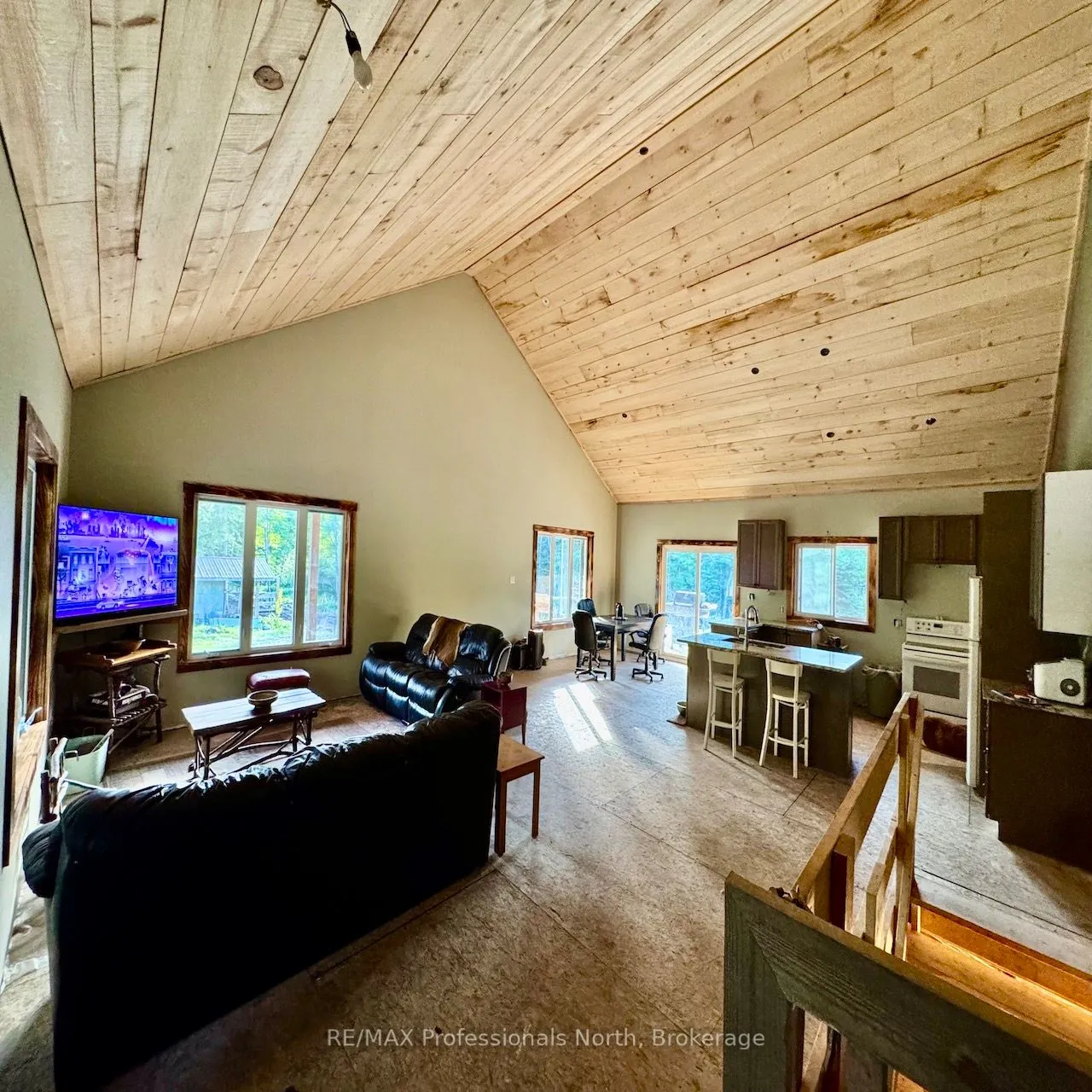 1538 Barry Line Road