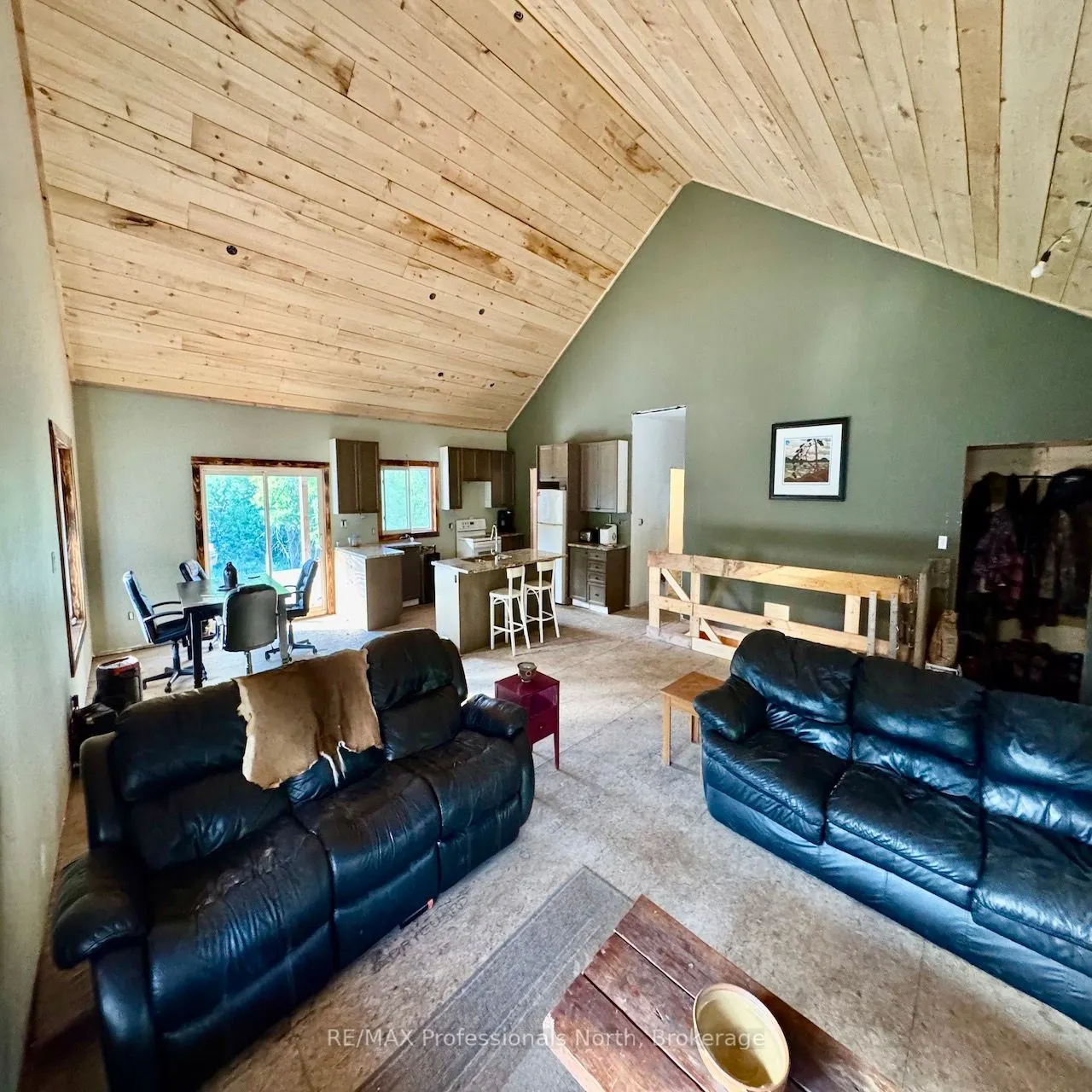 1538 Barry Line Road