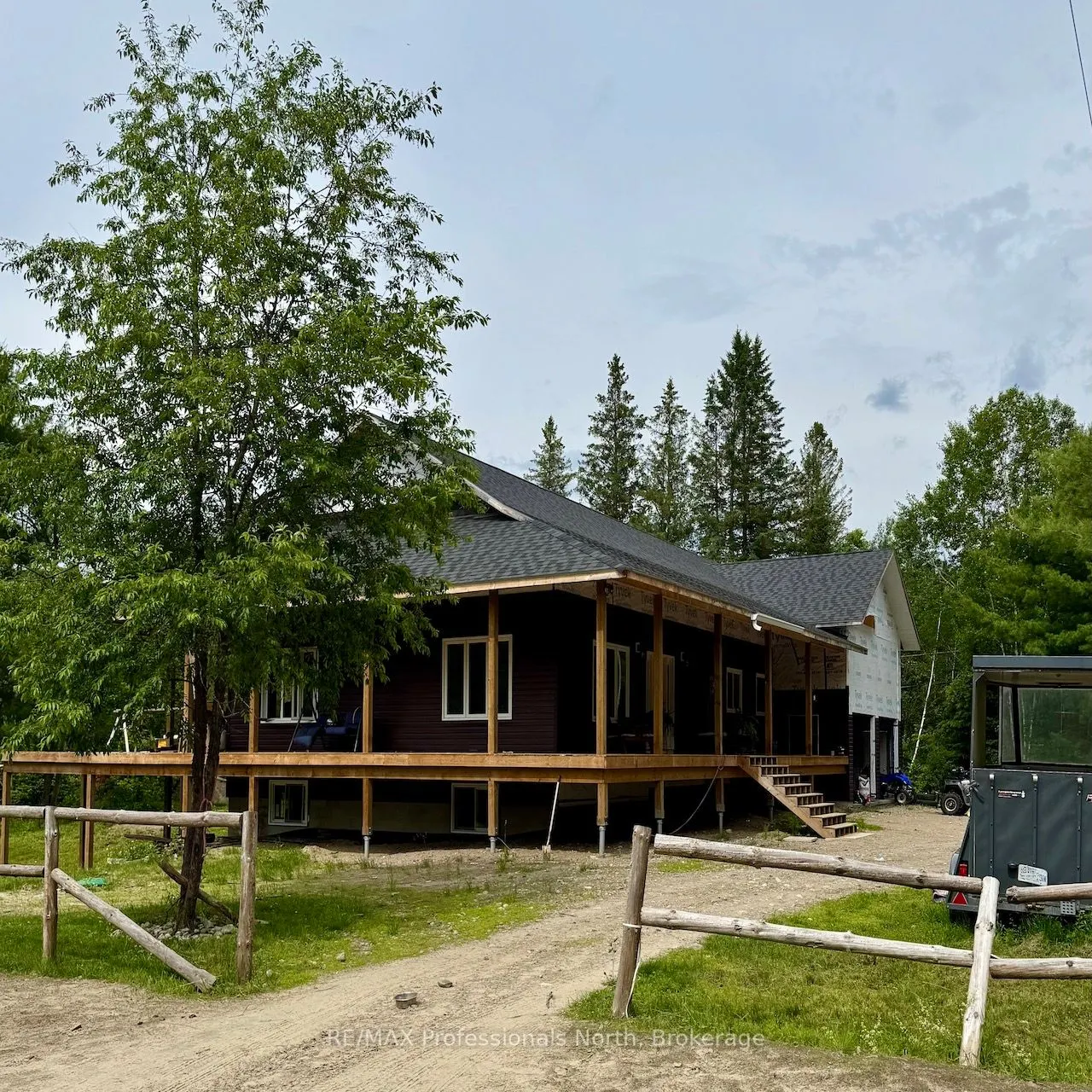 1538 Barry Line Road