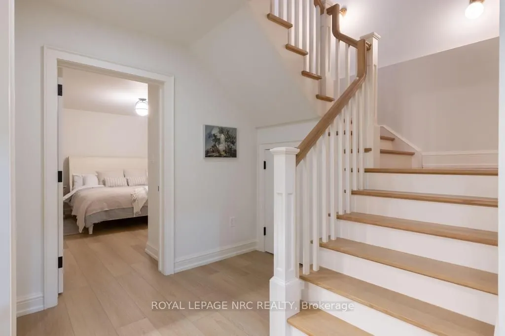 166 Dalhousie Avenue
