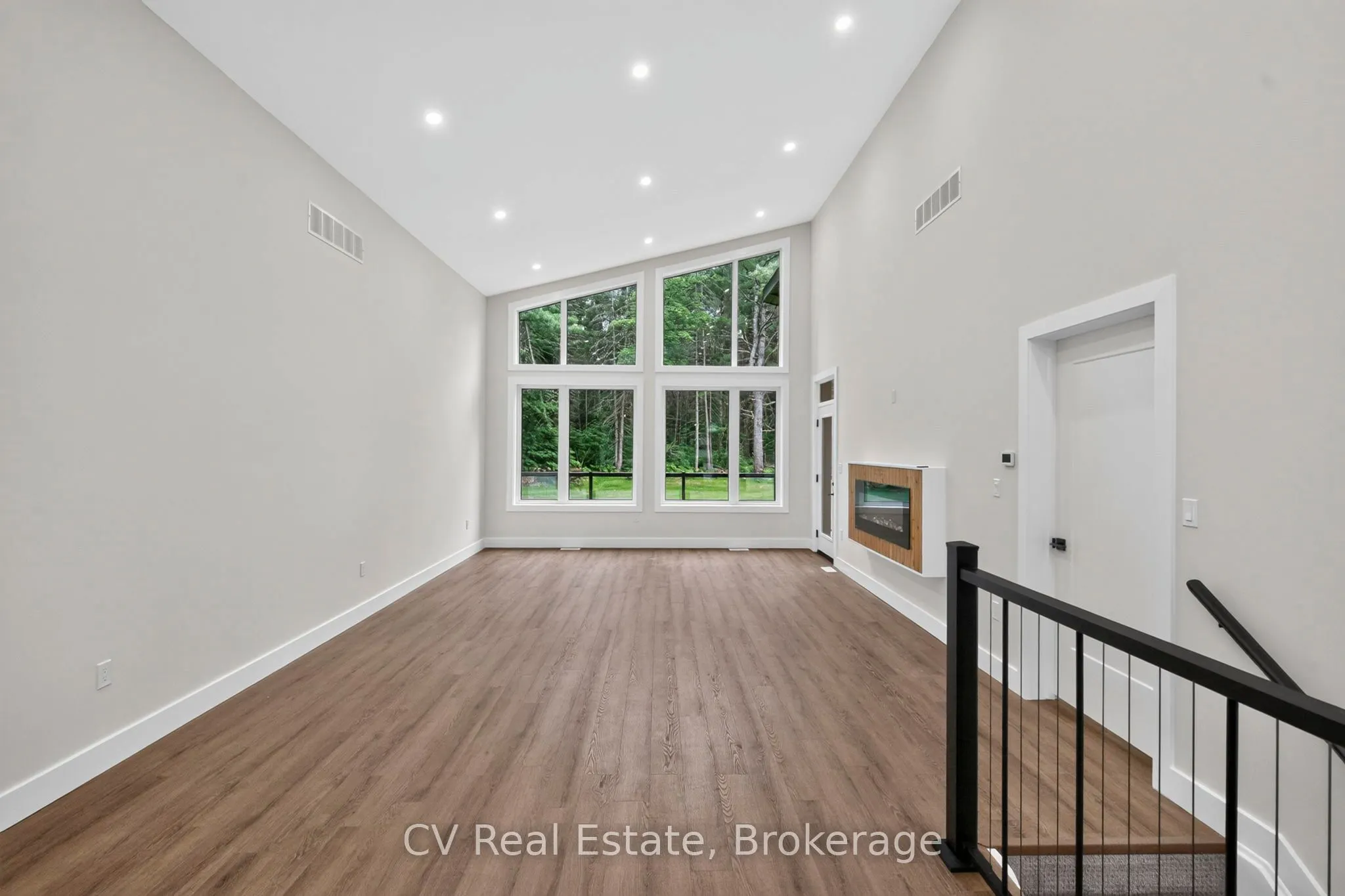 546 Balsam Chutes Road