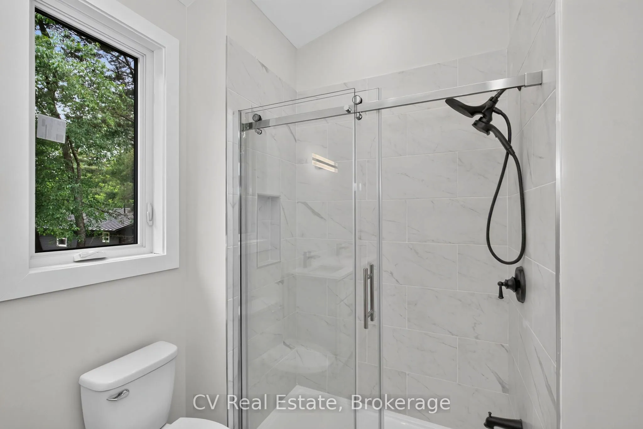 546 Balsam Chutes Road