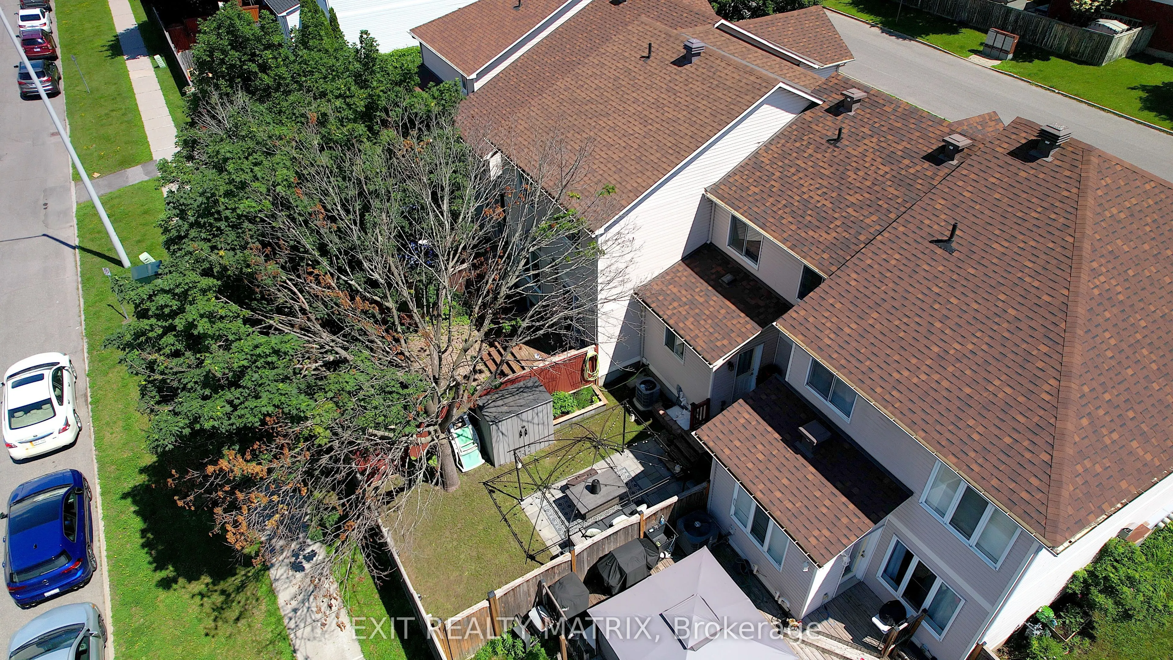 4620 Ogilvie Walk Crescent