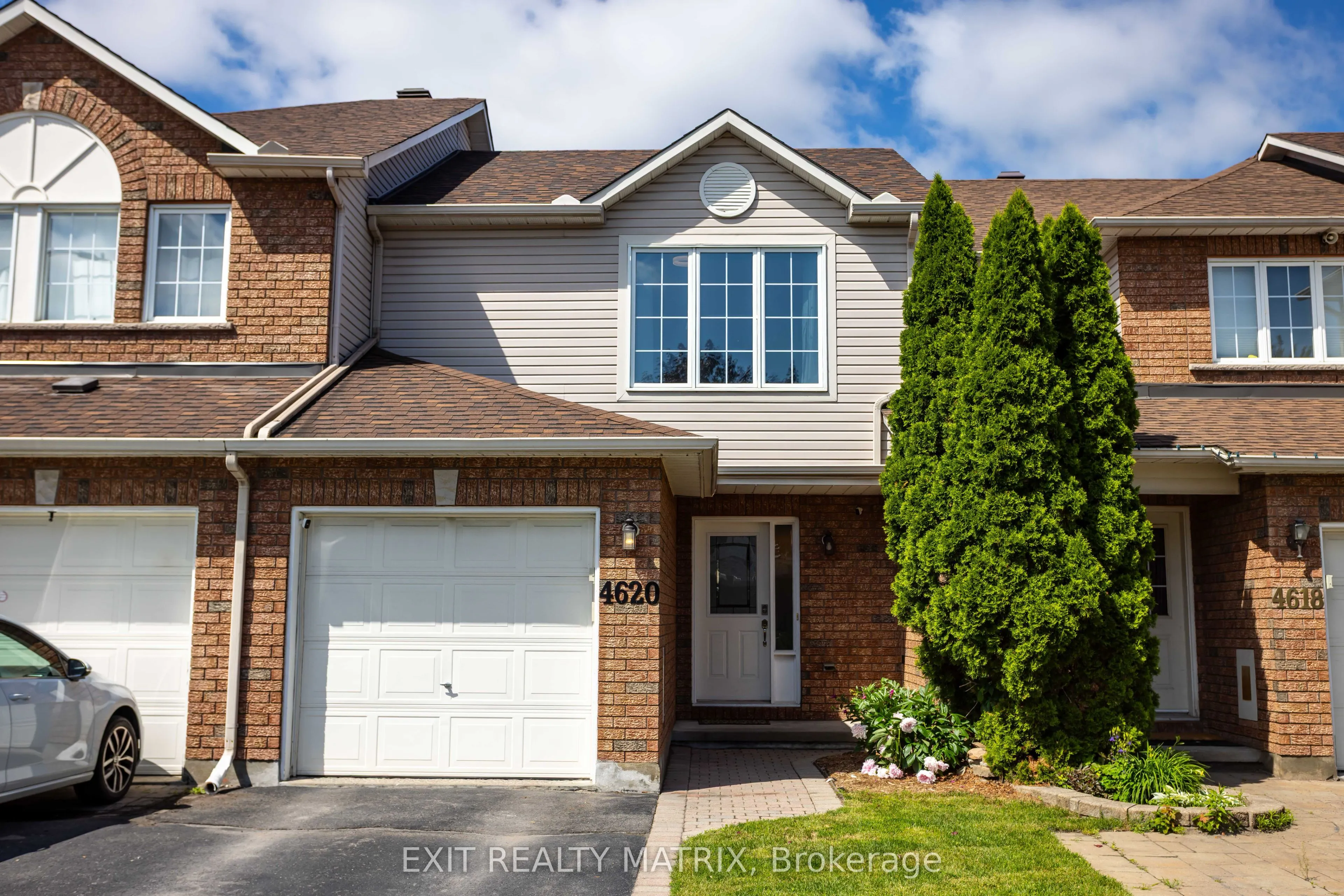 4620 Ogilvie Walk Crescent