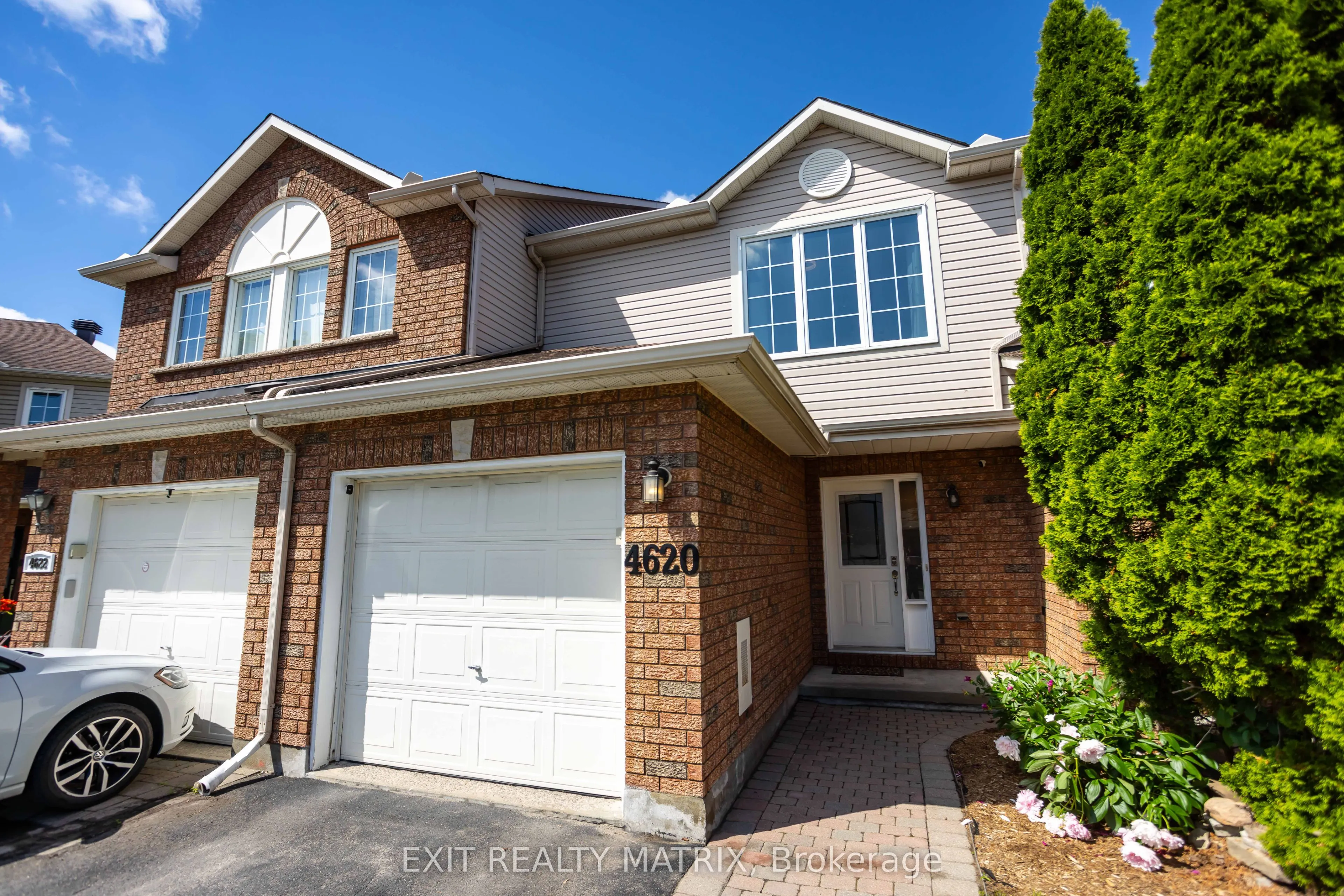 4620 Ogilvie Walk Crescent