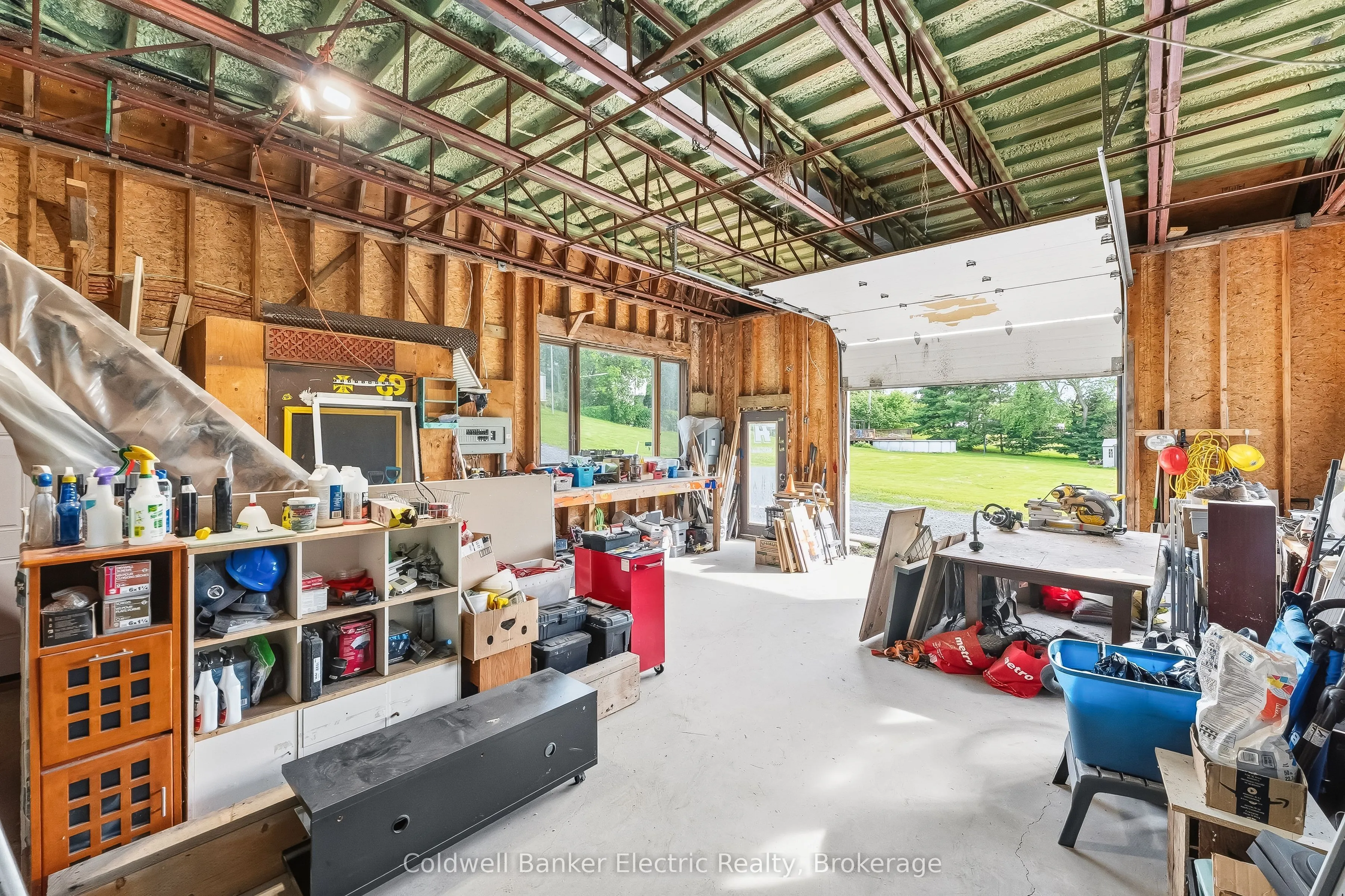 765 Palace Road