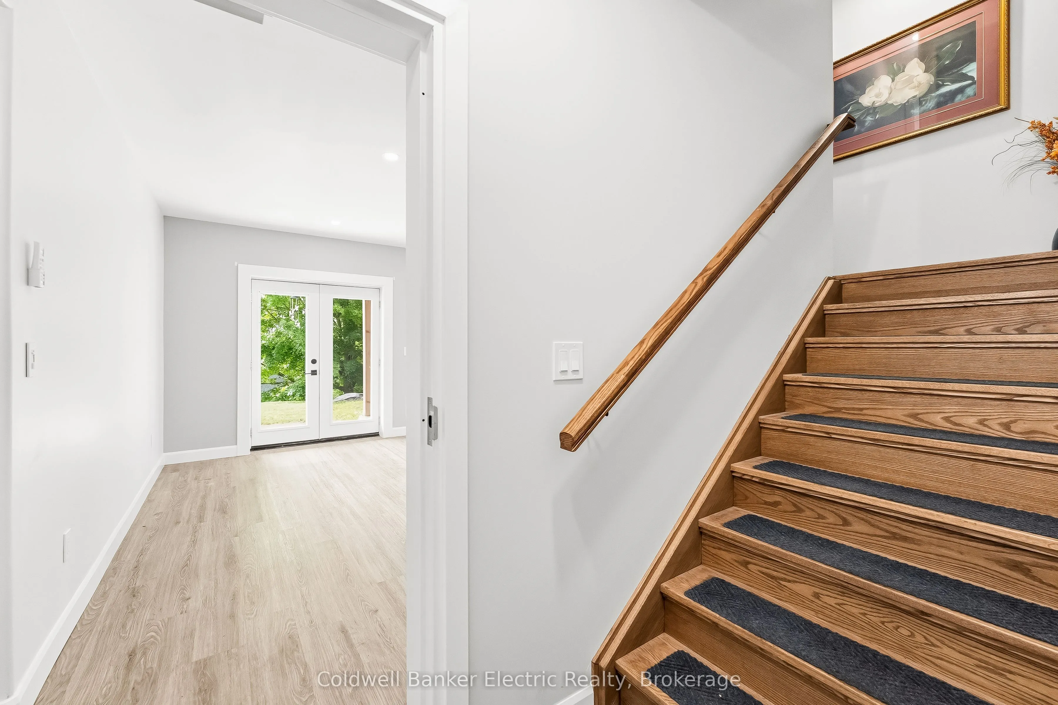 765 Palace Road