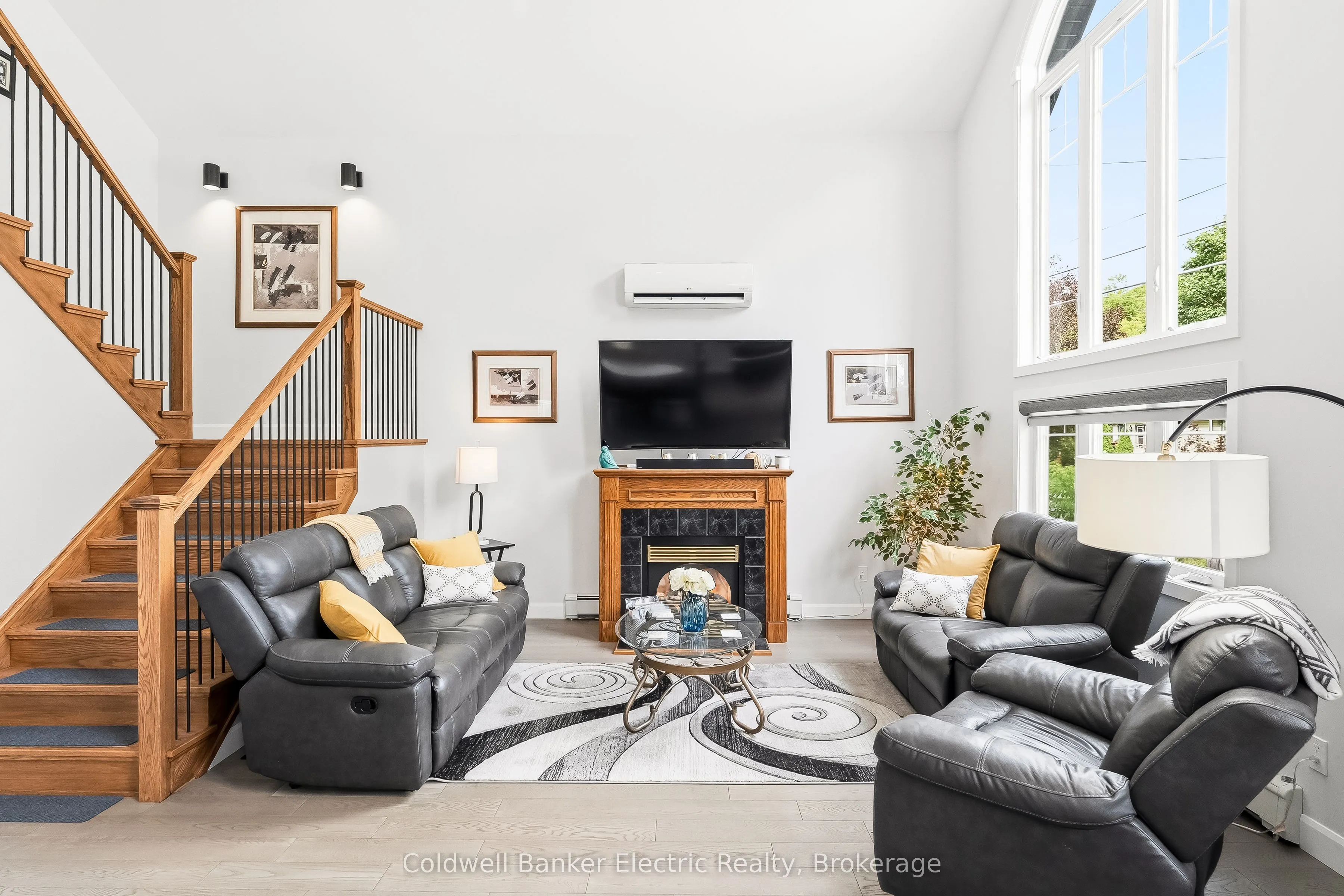 765 Palace Road