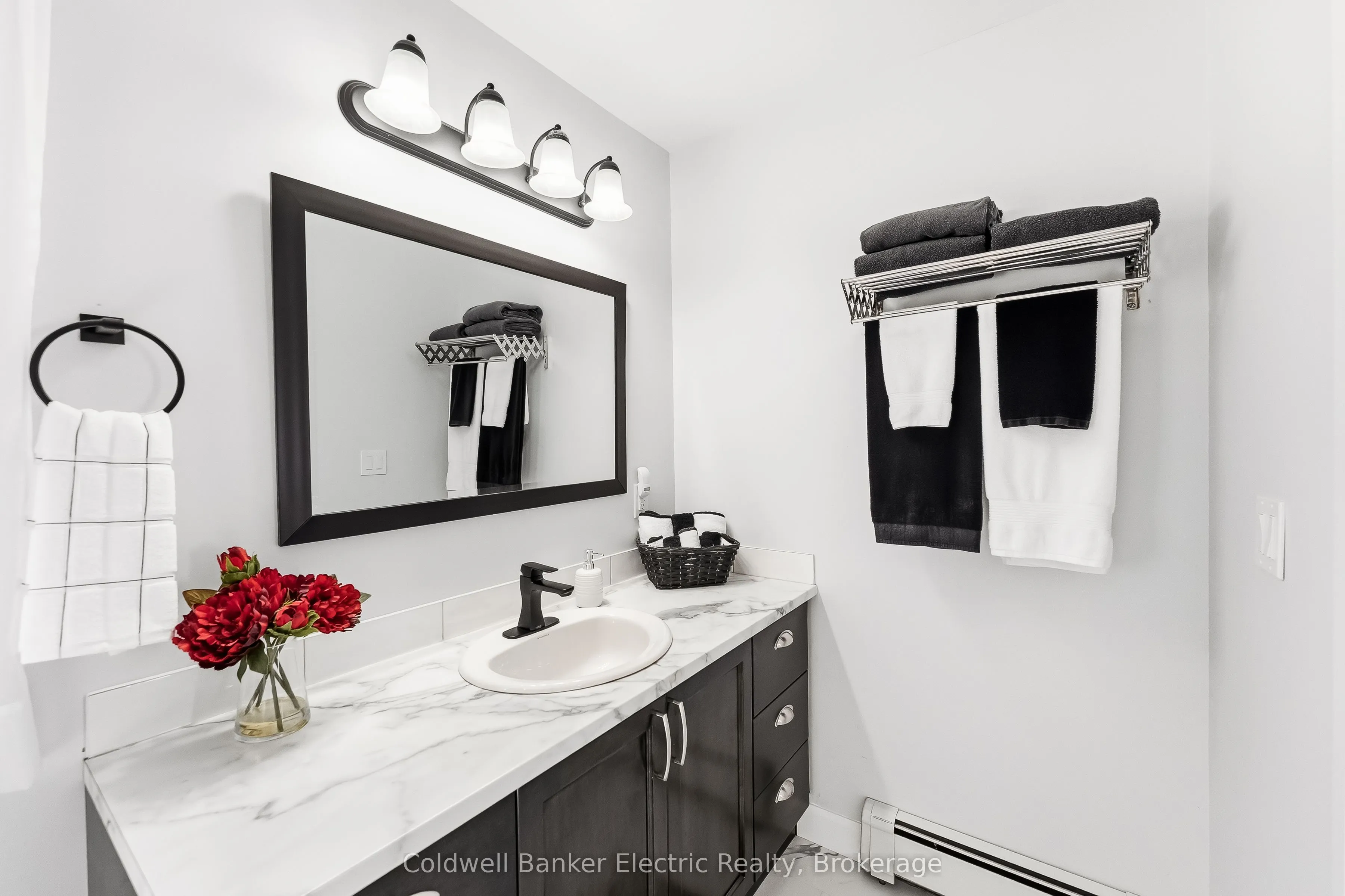 765 Palace Road