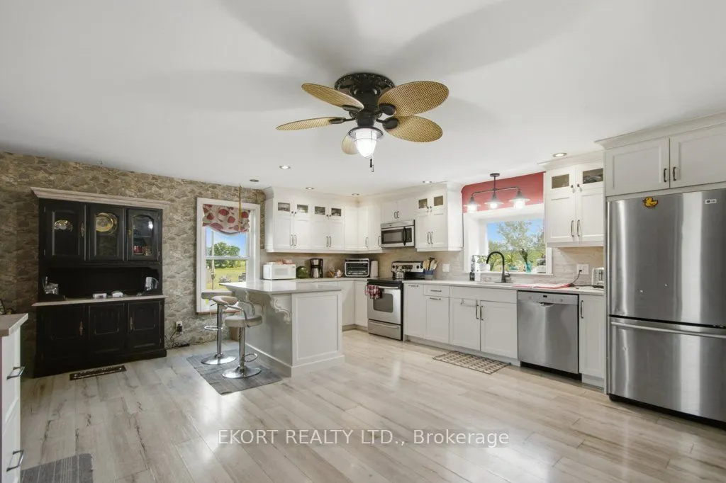 272 Coutts Road