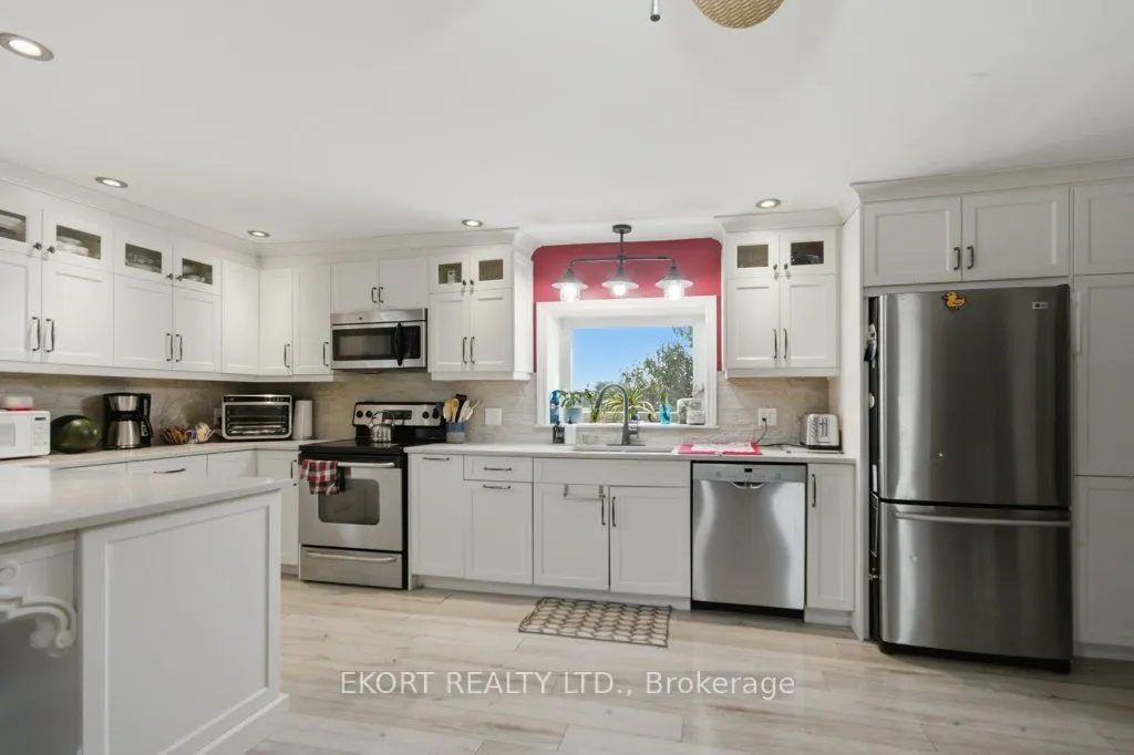 272 Coutts Road