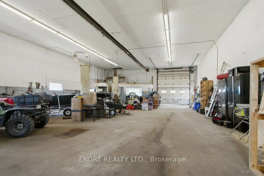 272 Coutts Road