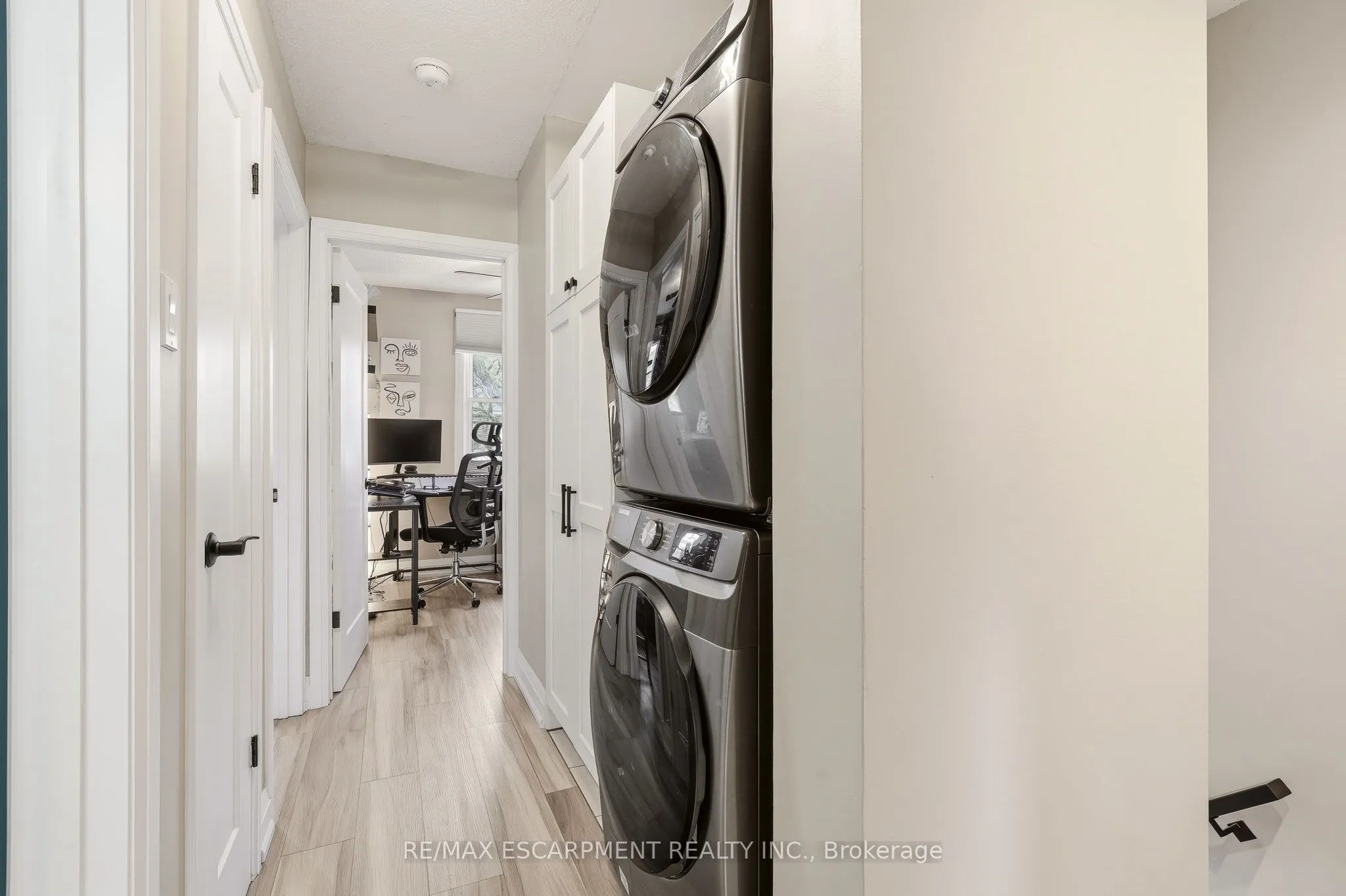 130 Livingston Avenue #12