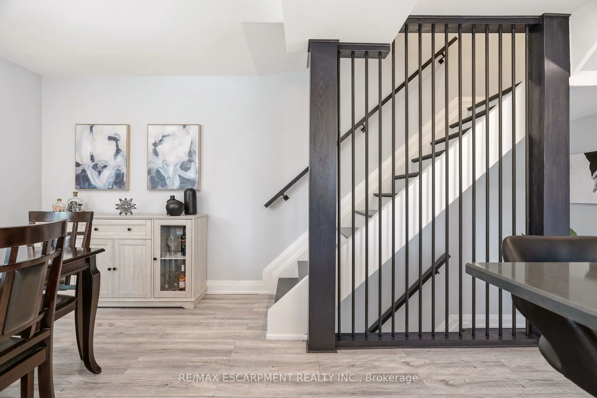 130 Livingston Avenue #12