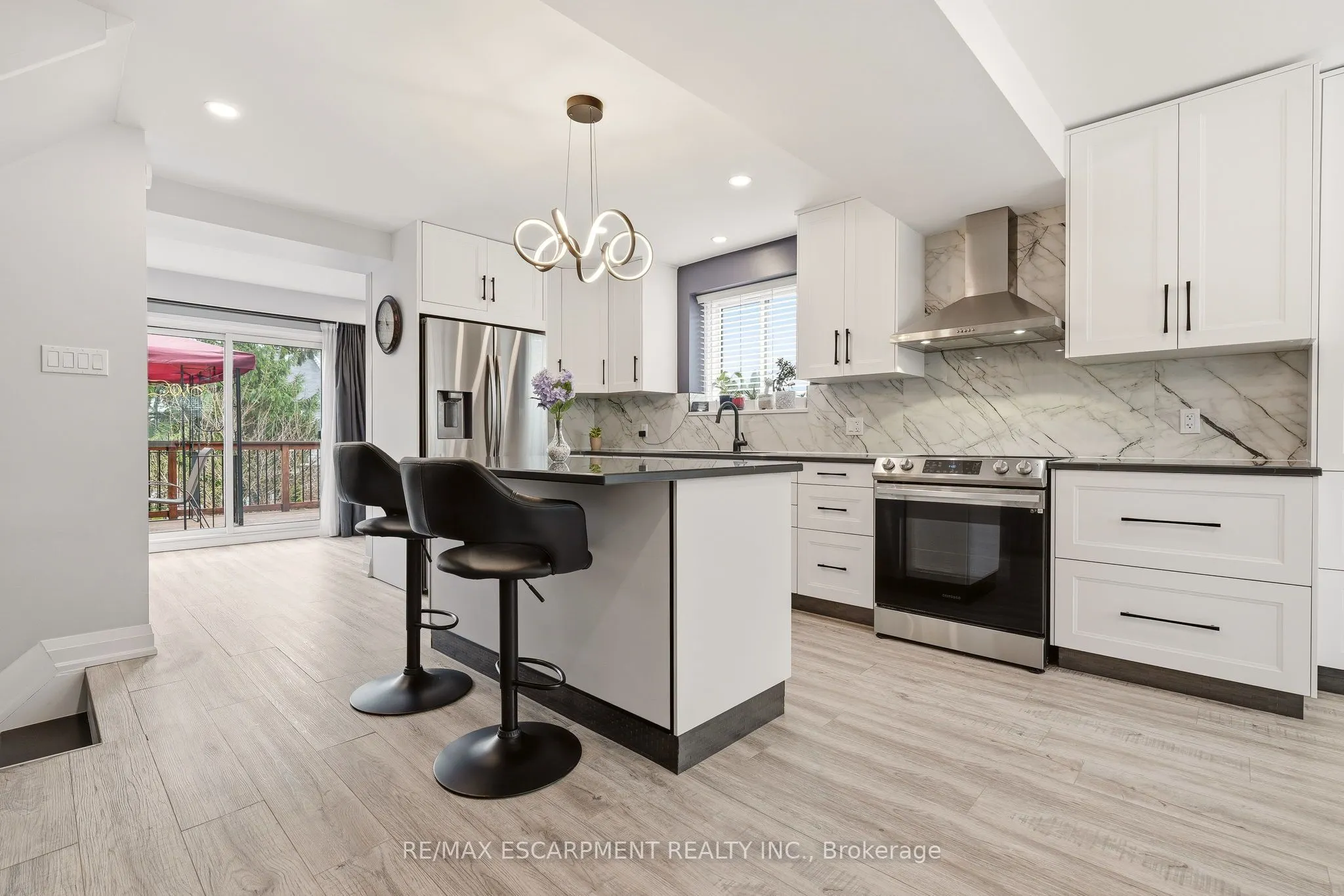 130 Livingston Avenue #12