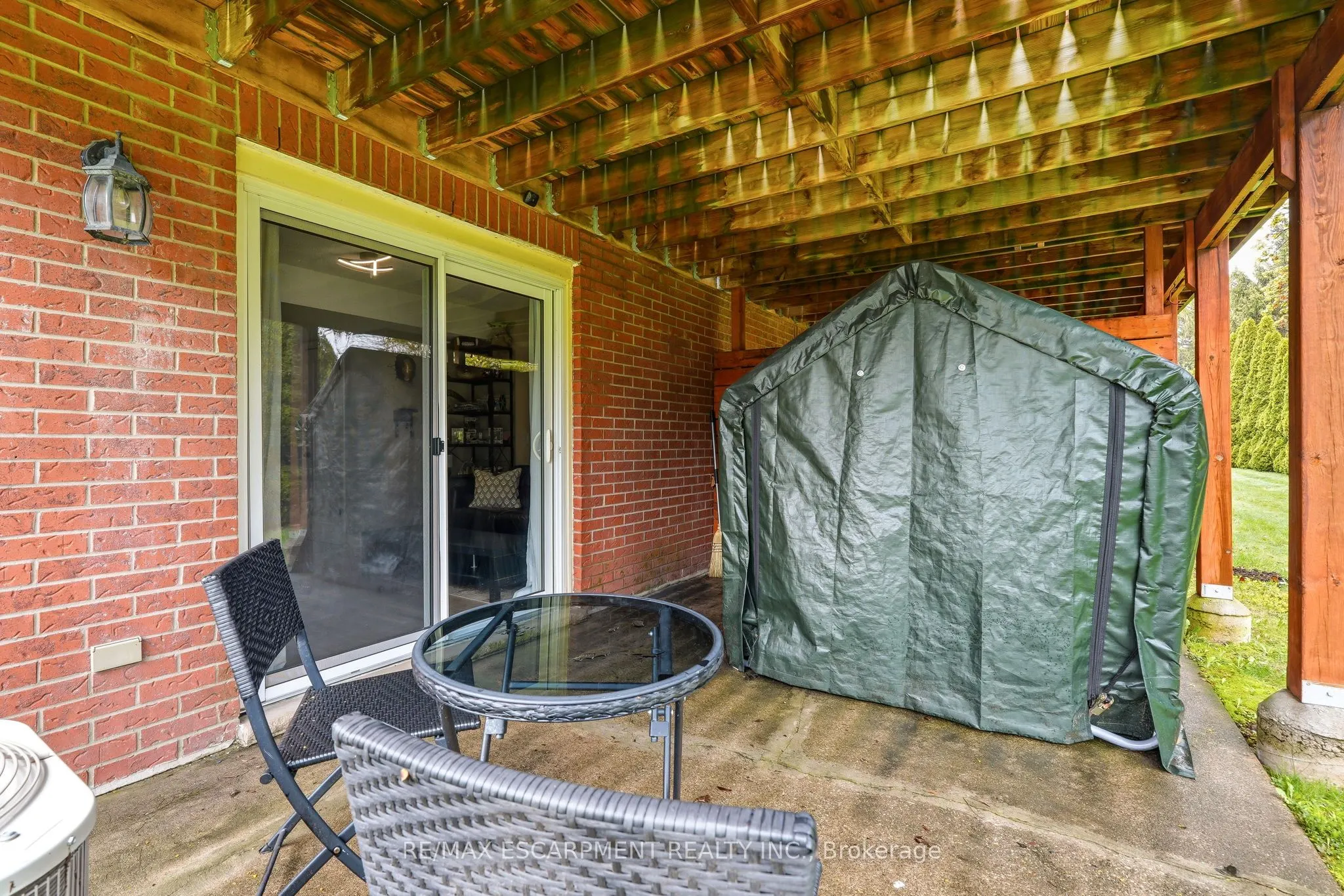 130 Livingston Avenue #12