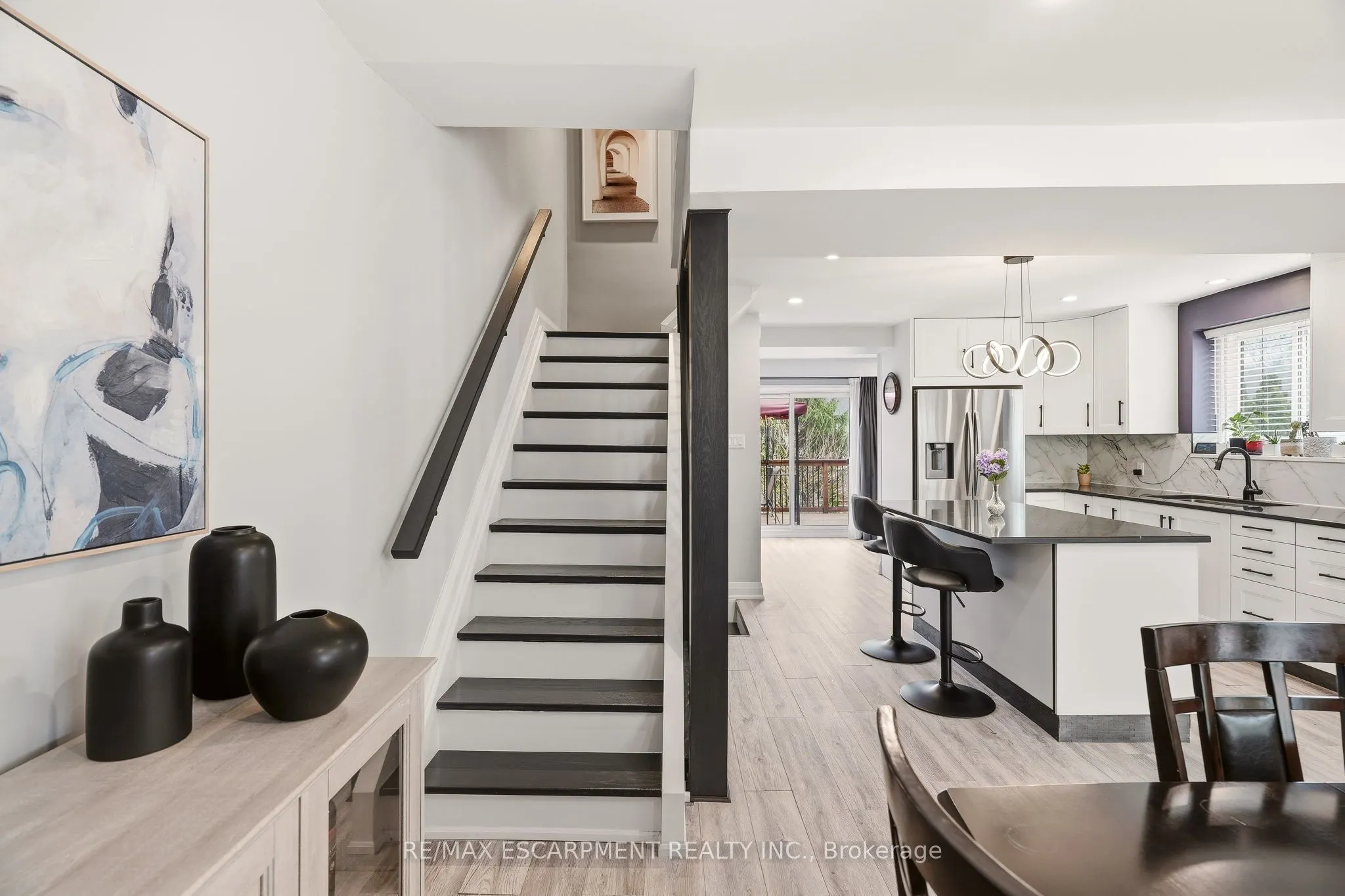 130 Livingston Avenue #12