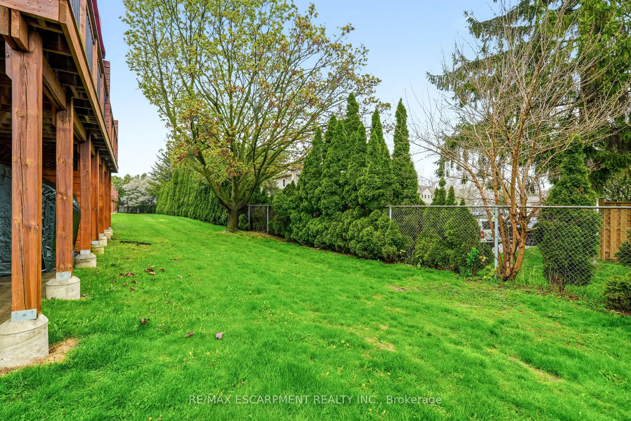 130 Livingston Avenue #12