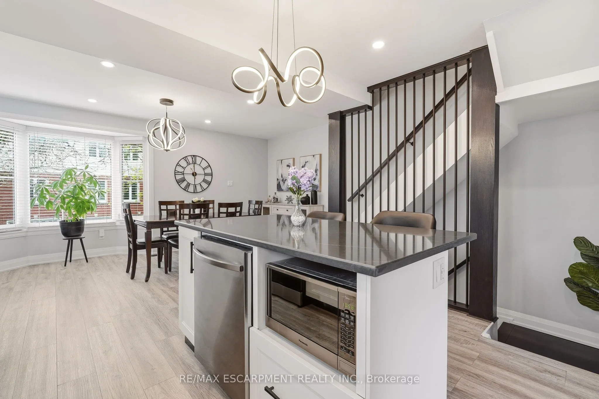130 Livingston Avenue #12