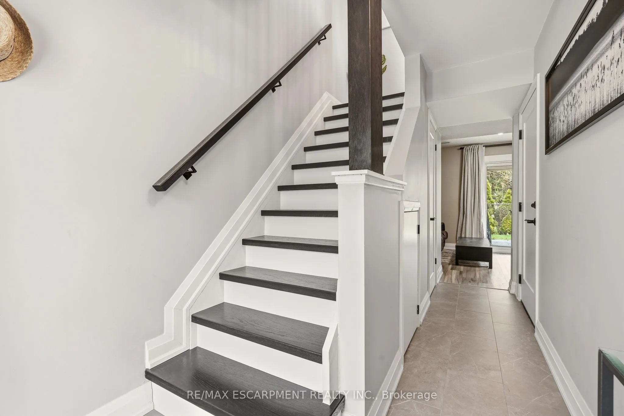 130 Livingston Avenue #12