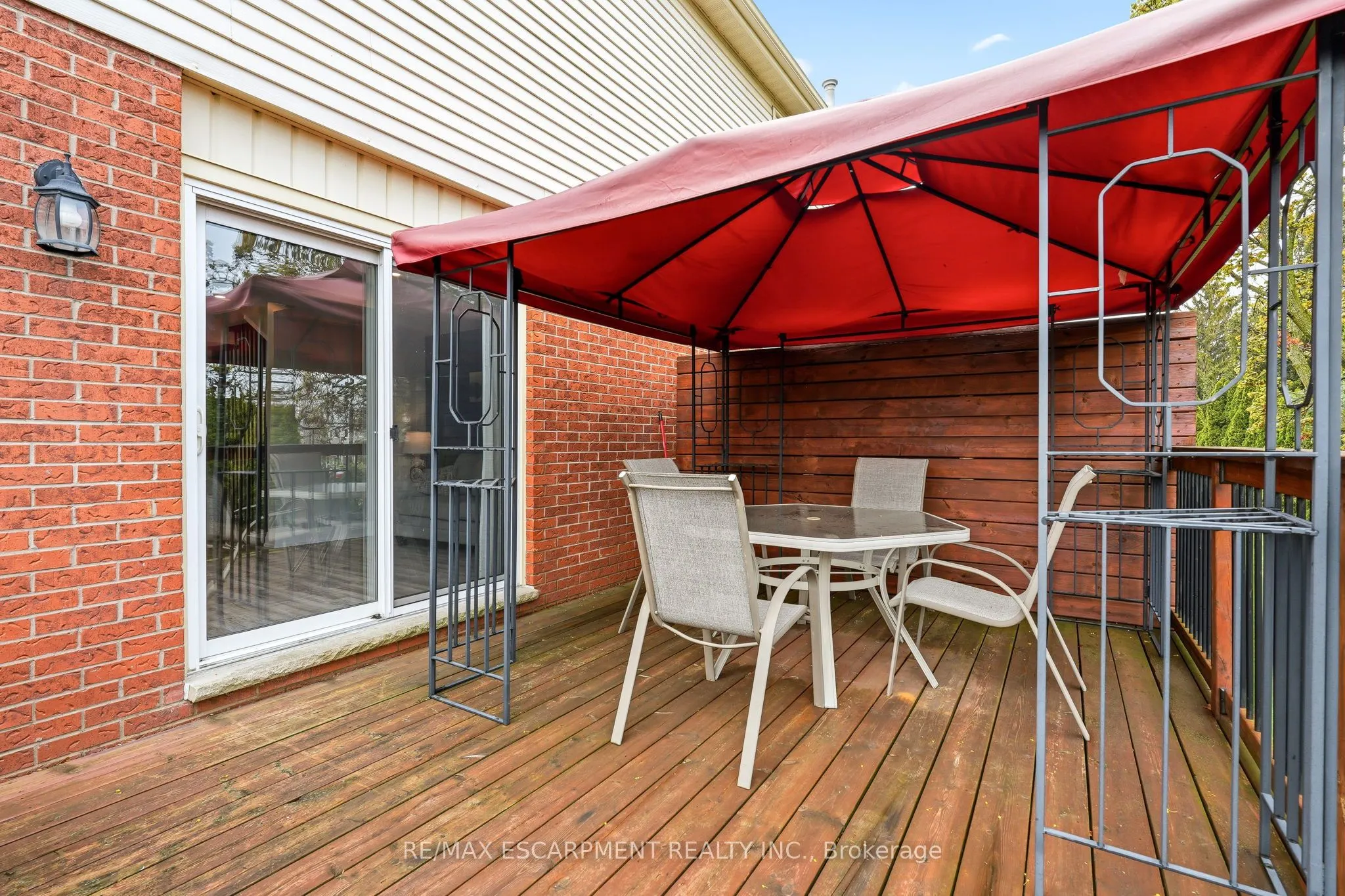 130 Livingston Avenue #12