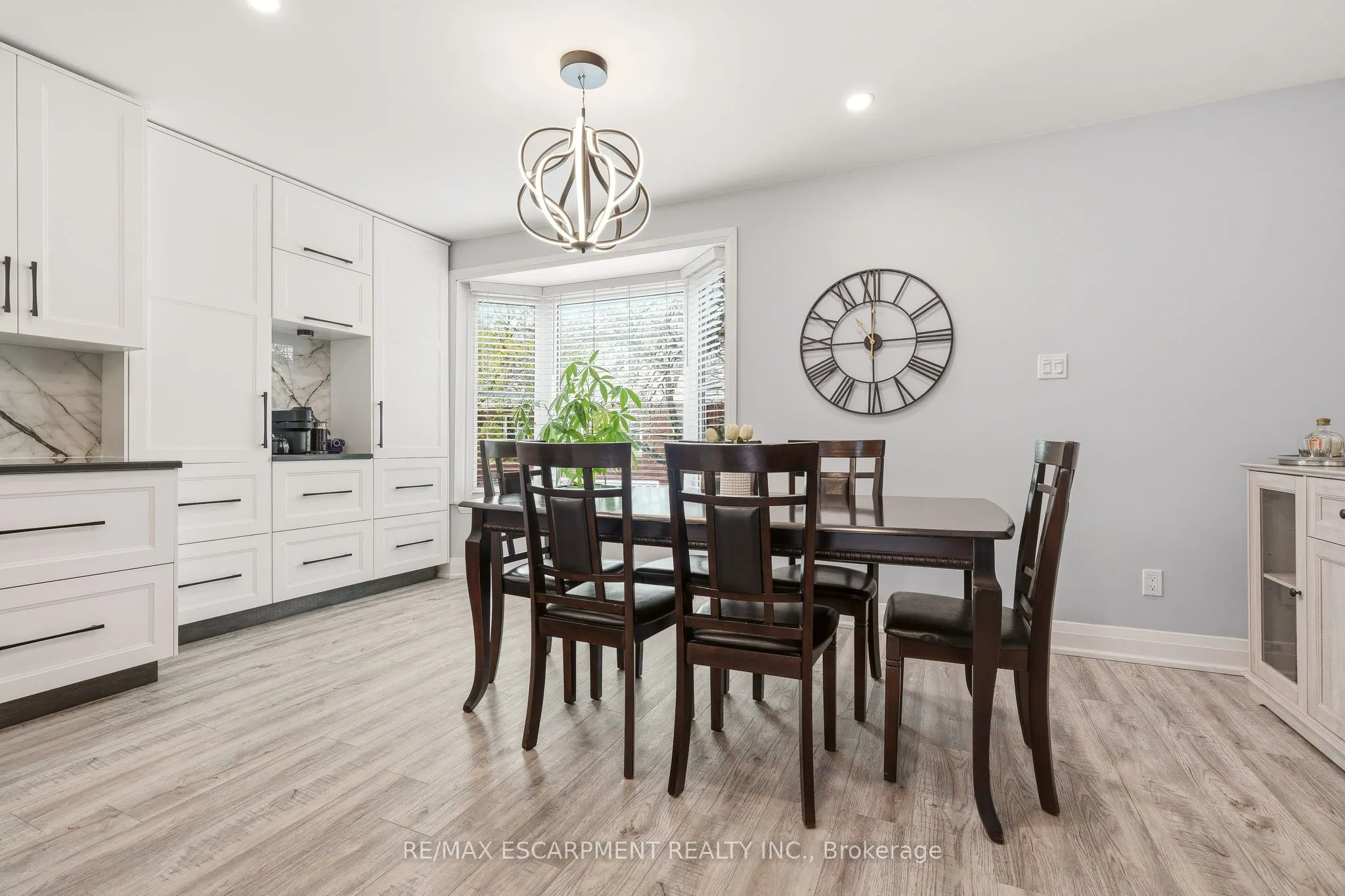 130 Livingston Avenue #12