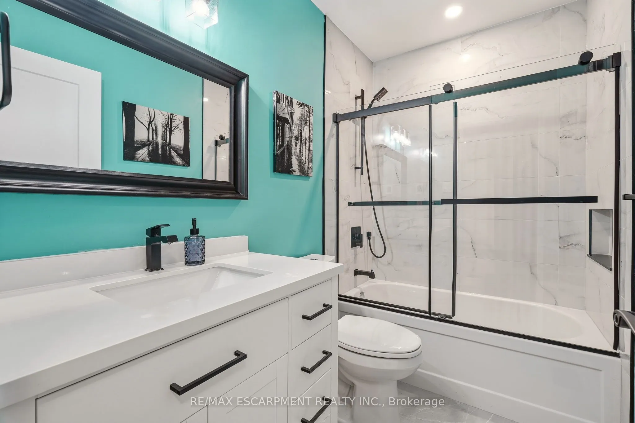 130 Livingston Avenue #12