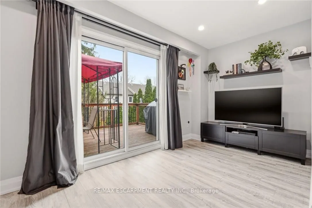 130 Livingston Avenue #12
