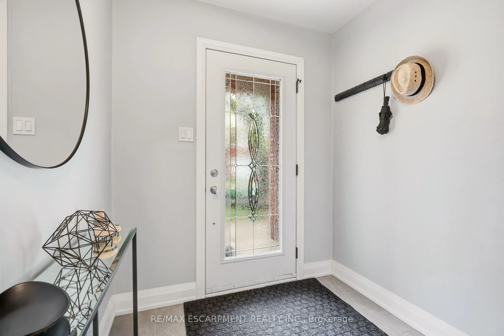 130 Livingston Avenue #12