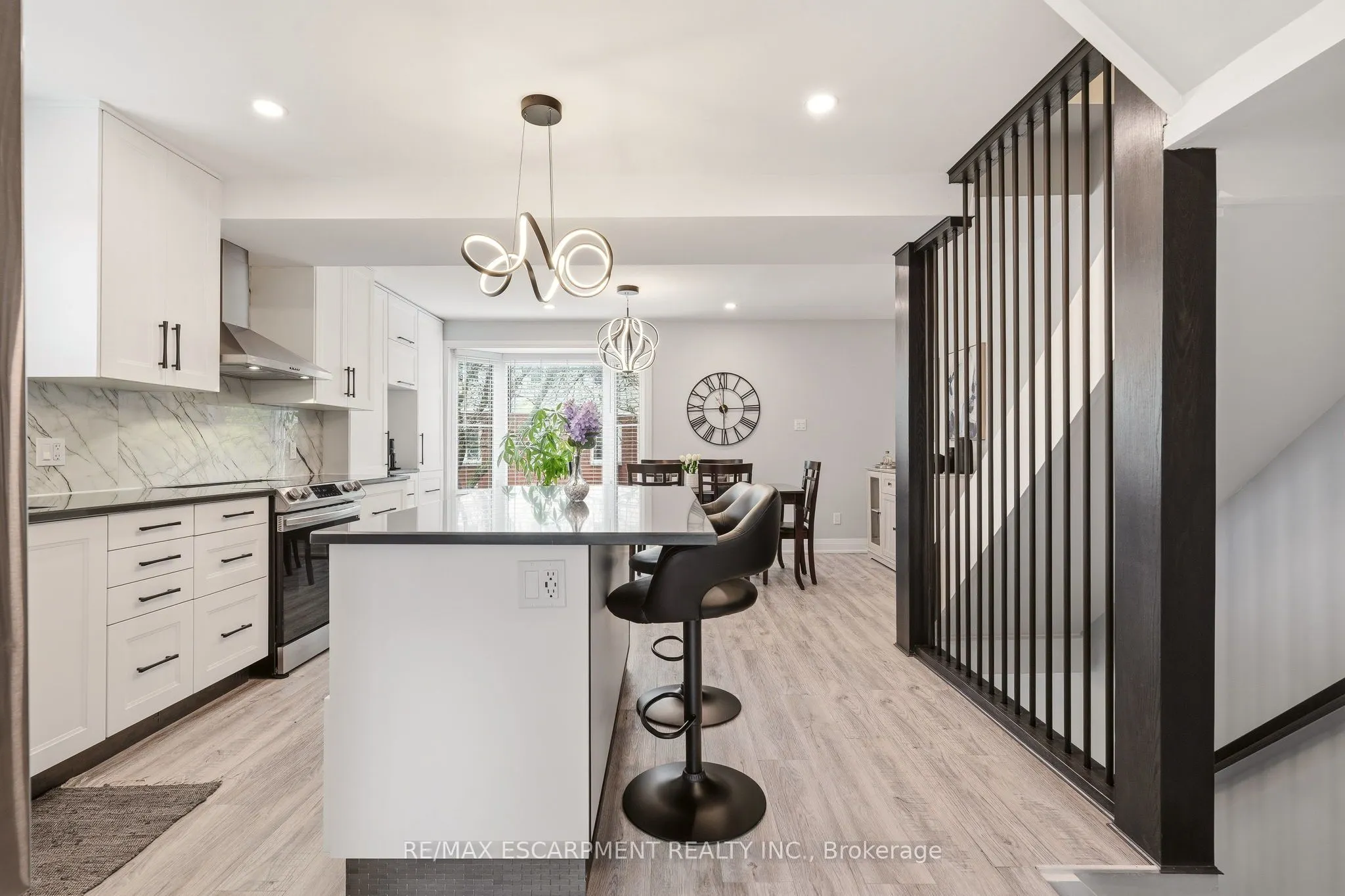 130 Livingston Avenue #12