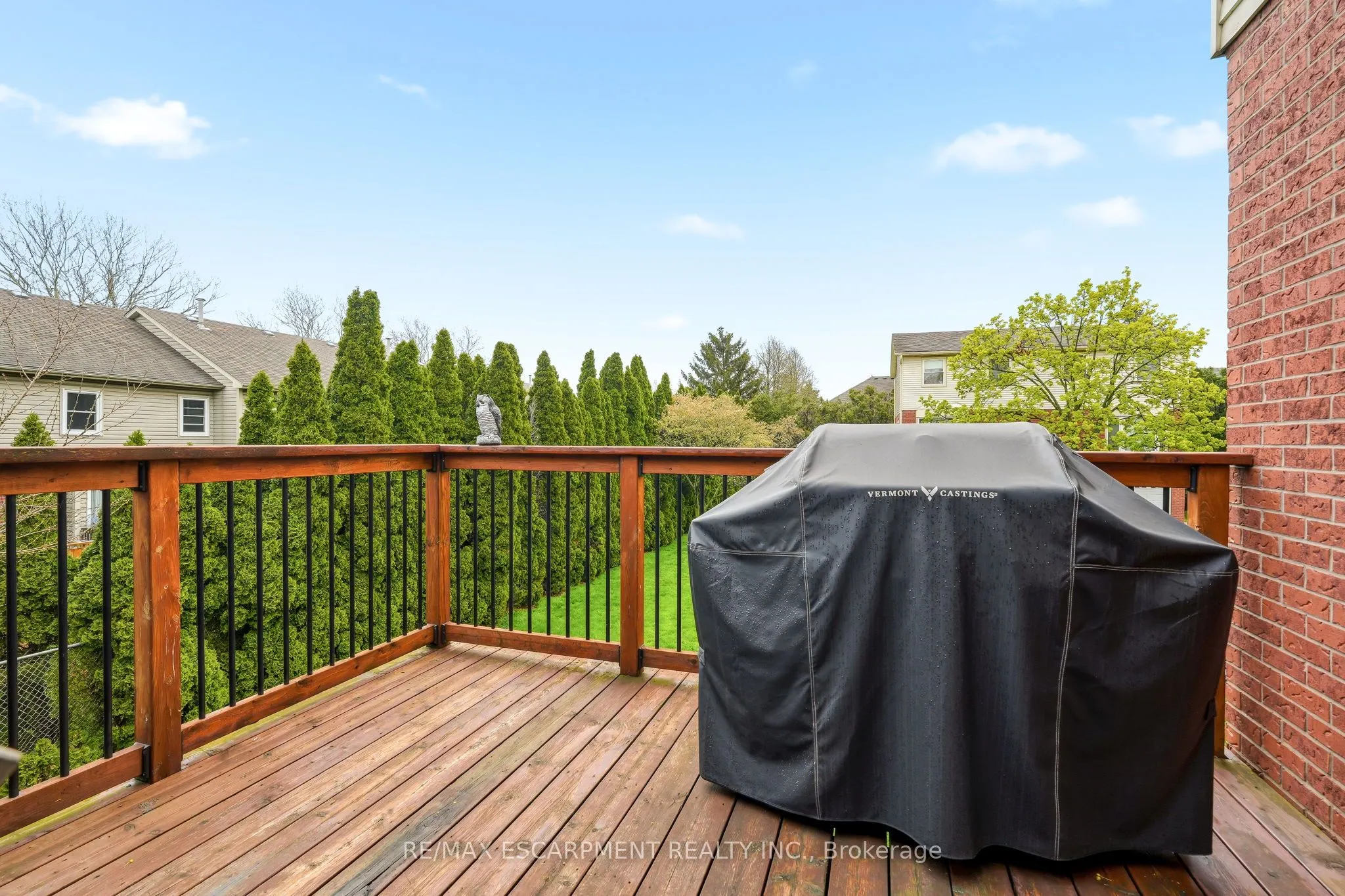 130 Livingston Avenue #12