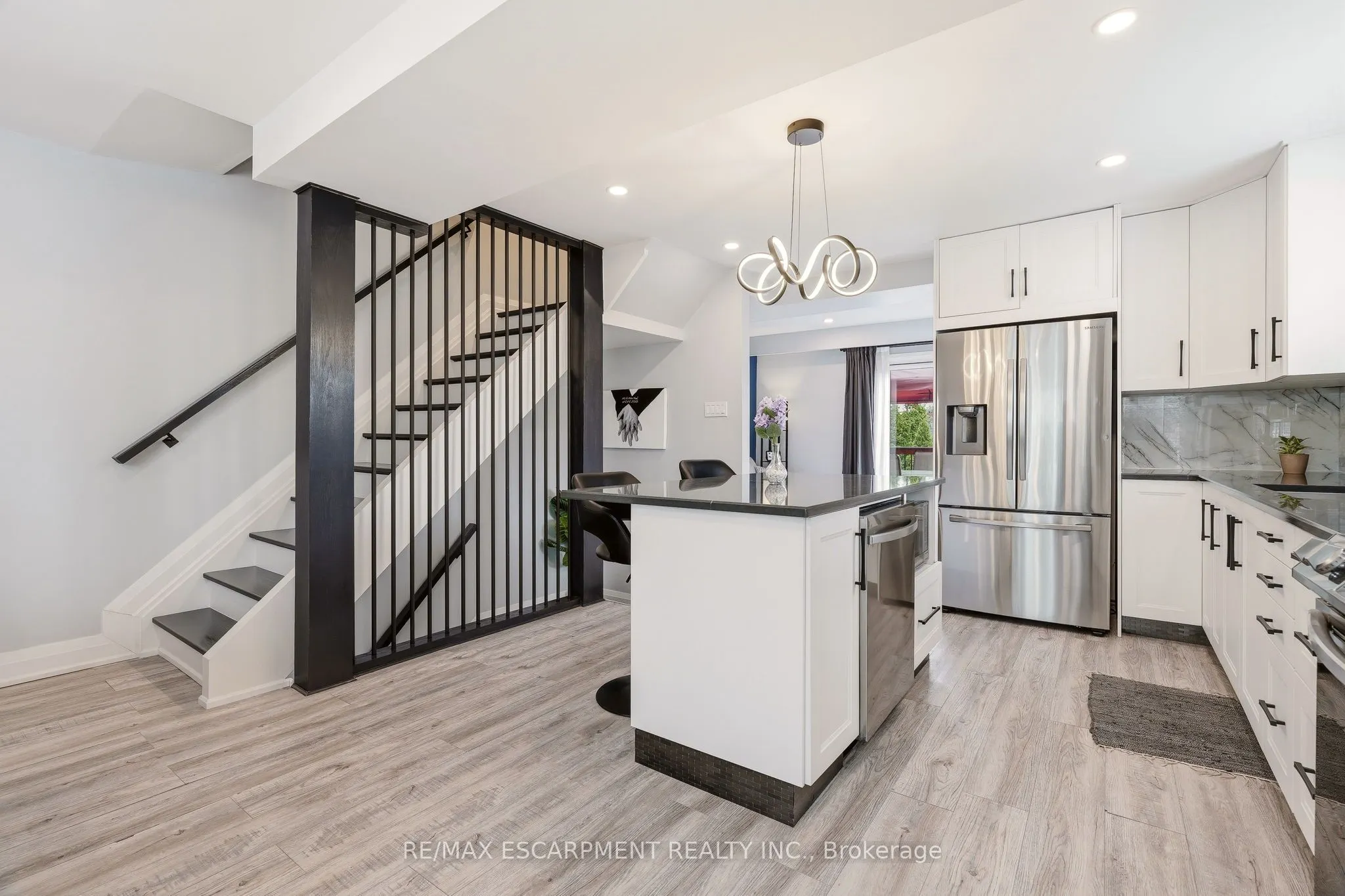 130 Livingston Avenue #12