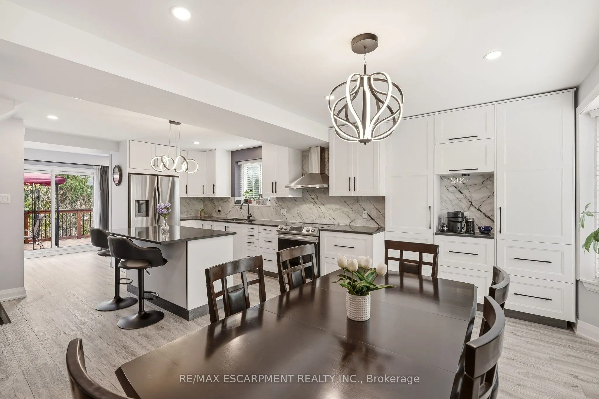 130 Livingston Avenue #12