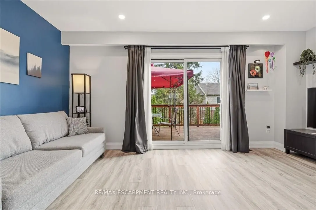130 Livingston Avenue #12