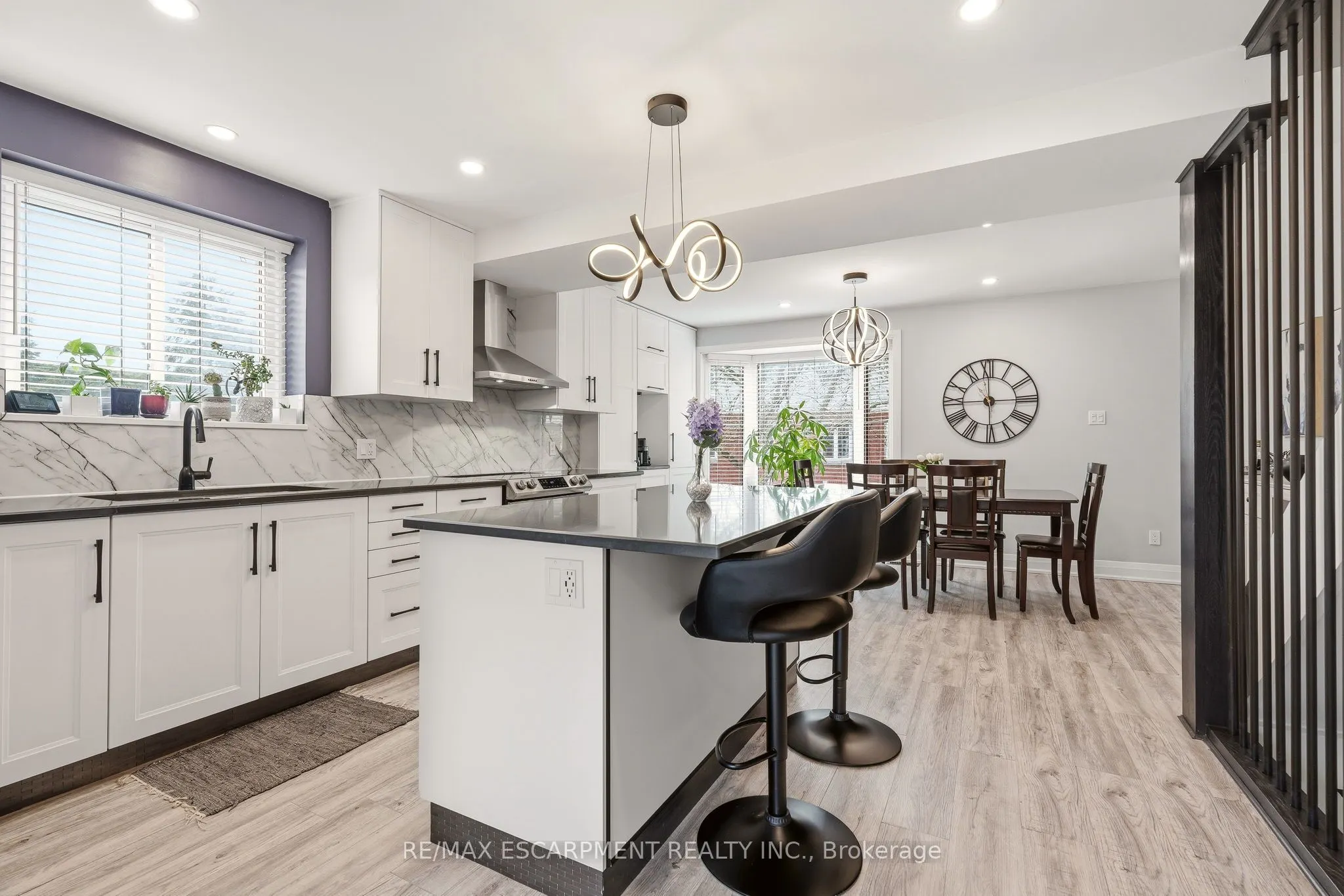 130 Livingston Avenue #12