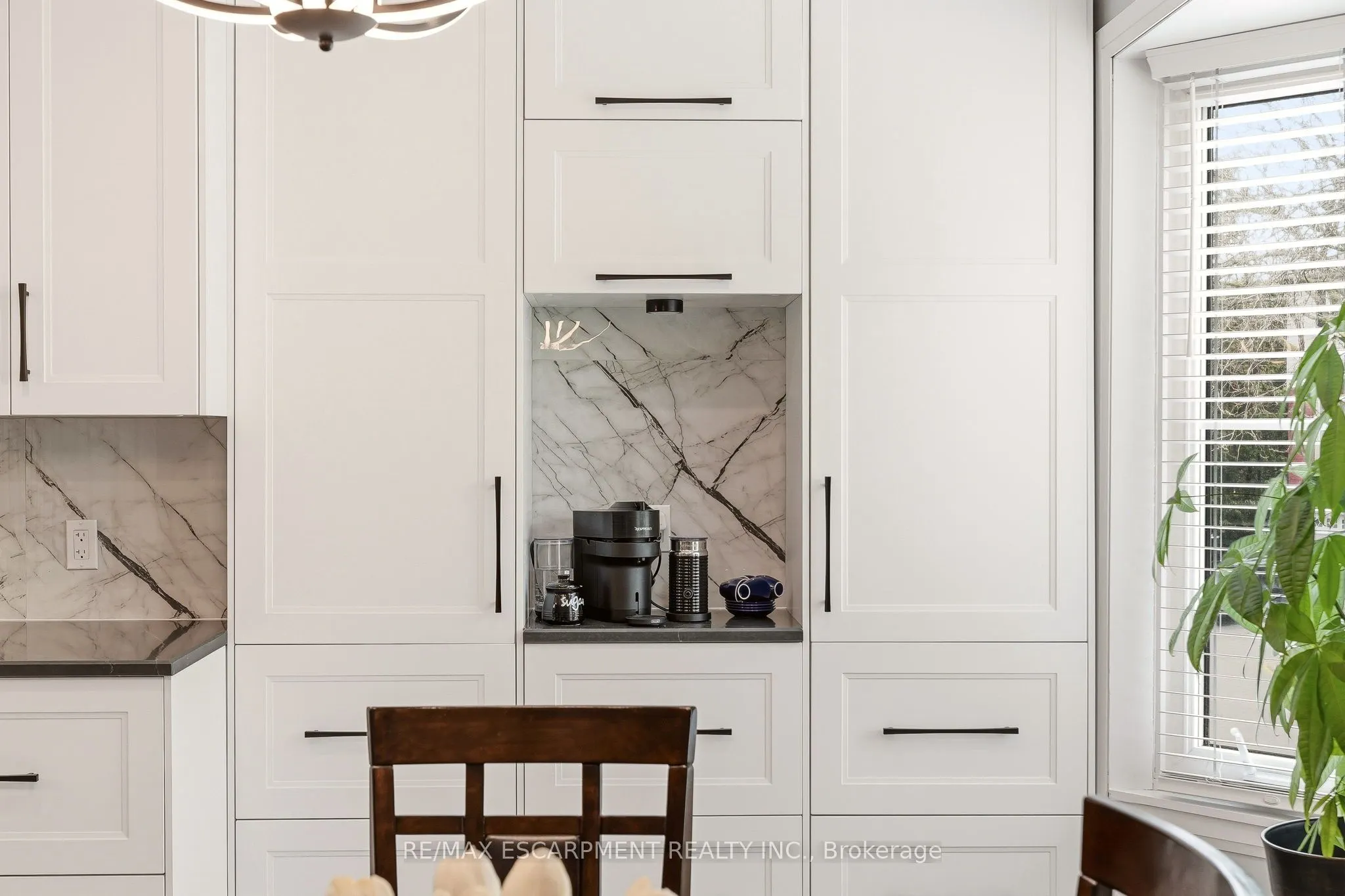 130 Livingston Avenue #12
