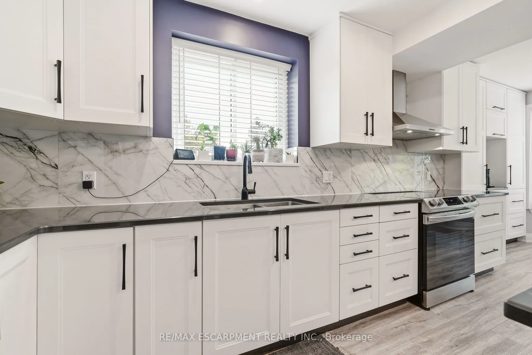 130 Livingston Avenue #12