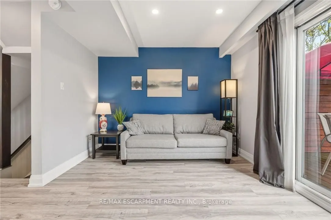 130 Livingston Avenue #12