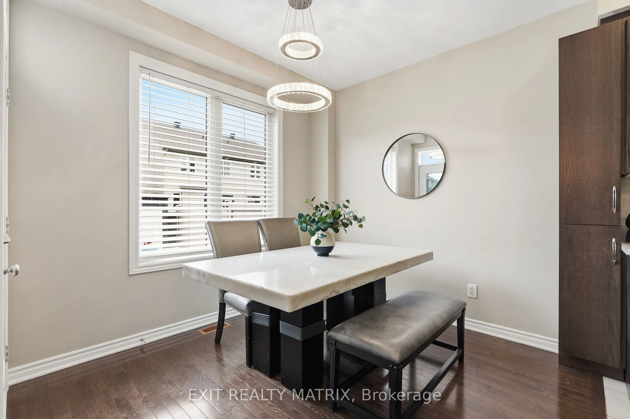 552 Via Mattino Way