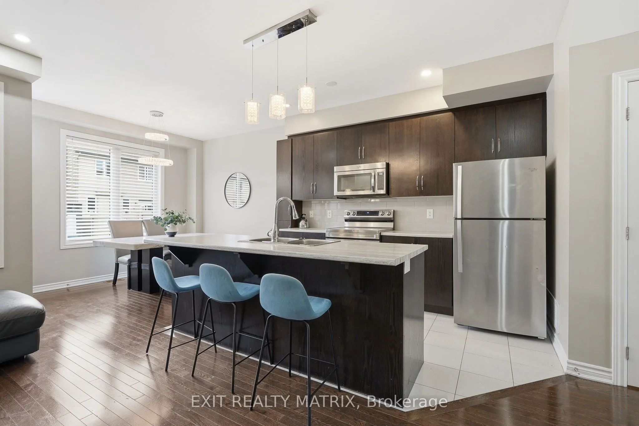 552 Via Mattino Way