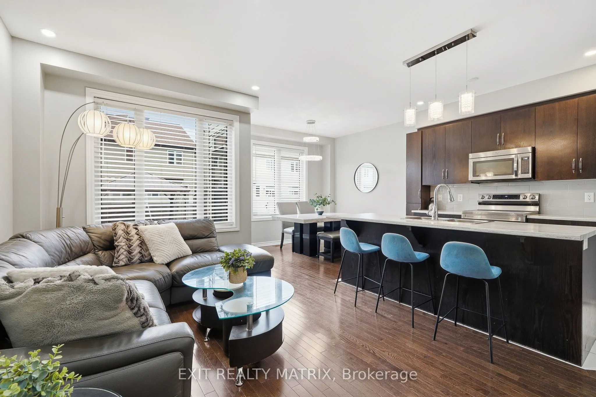 552 Via Mattino Way