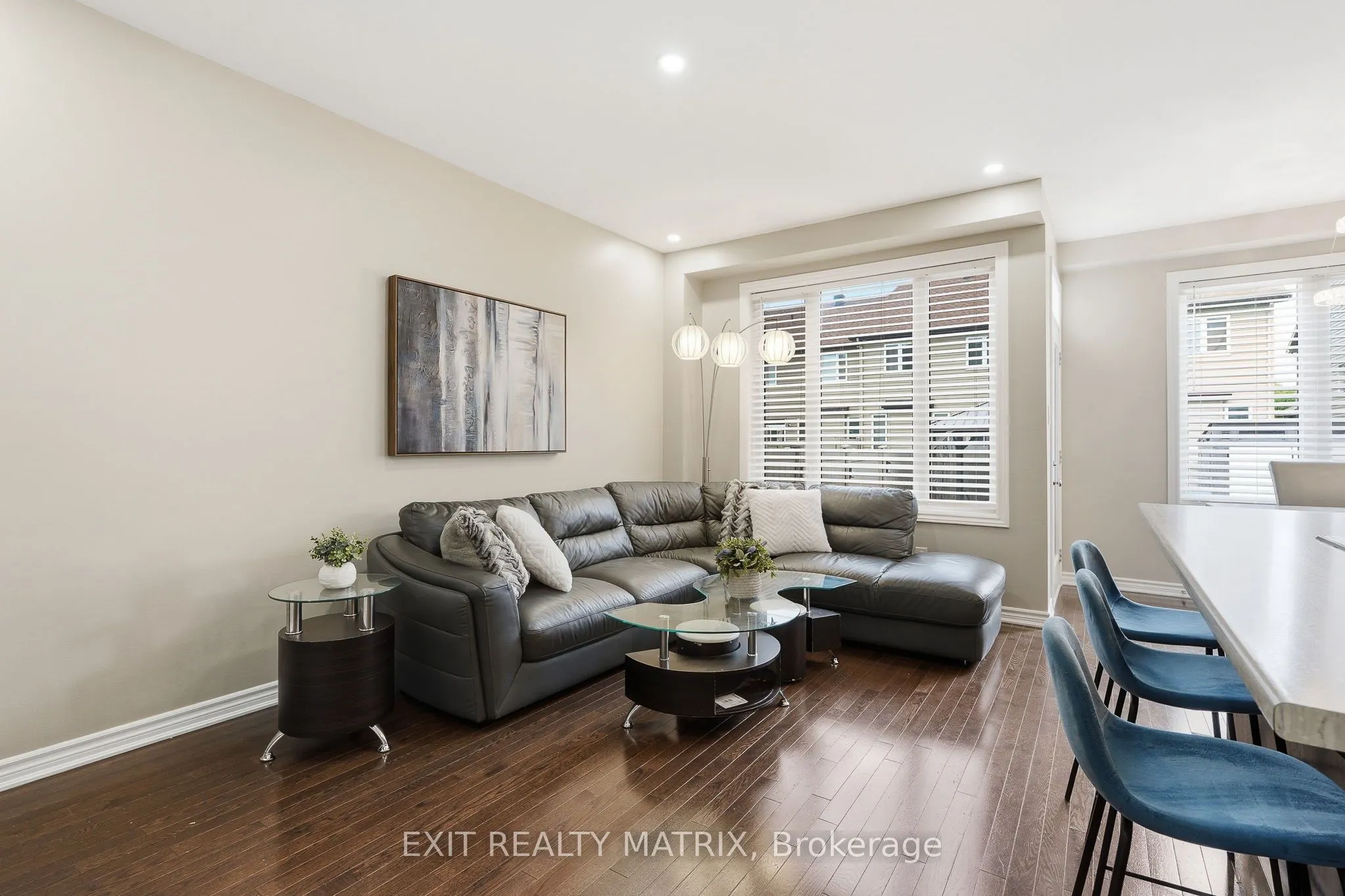 552 Via Mattino Way