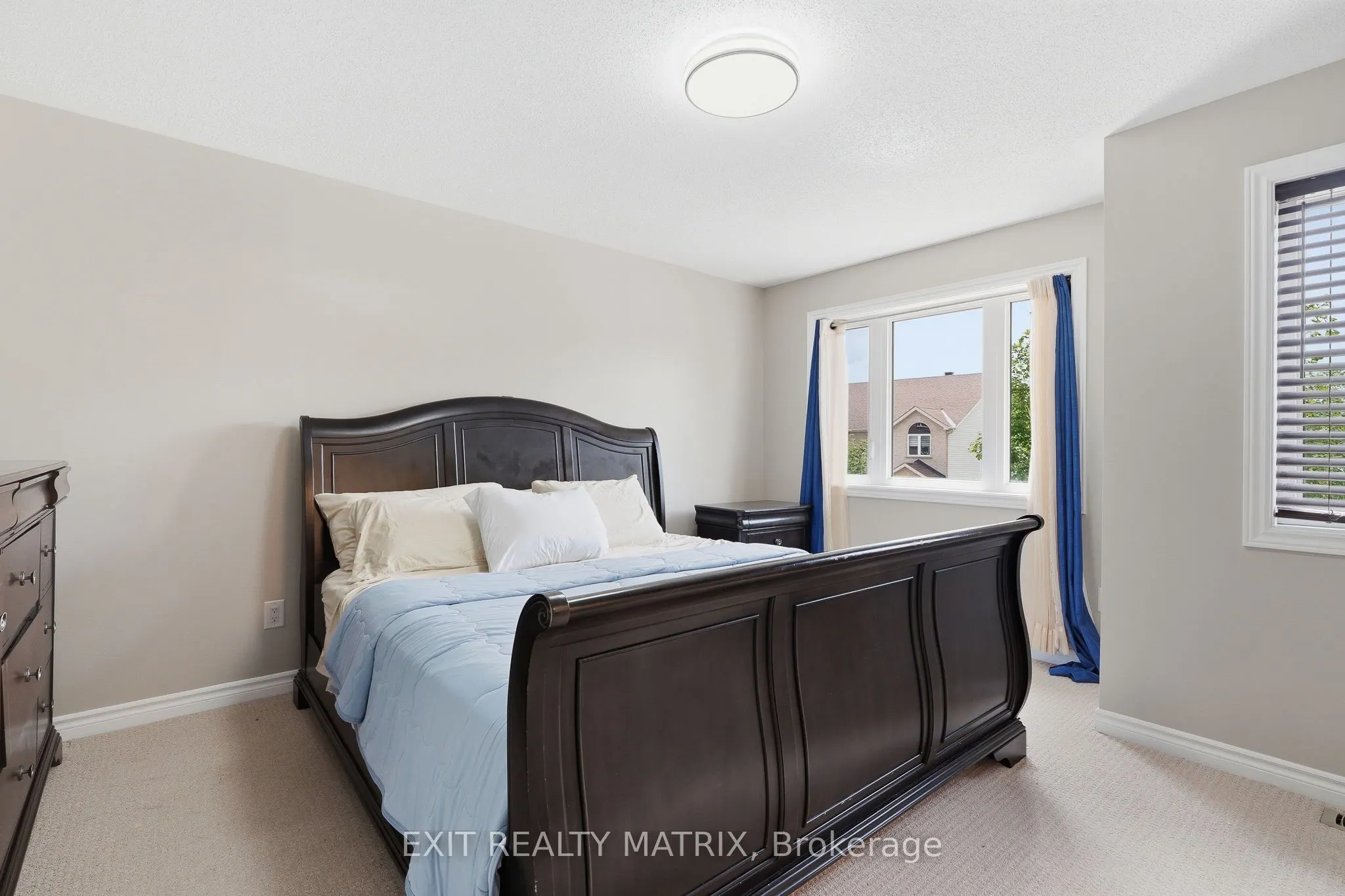 552 Via Mattino Way