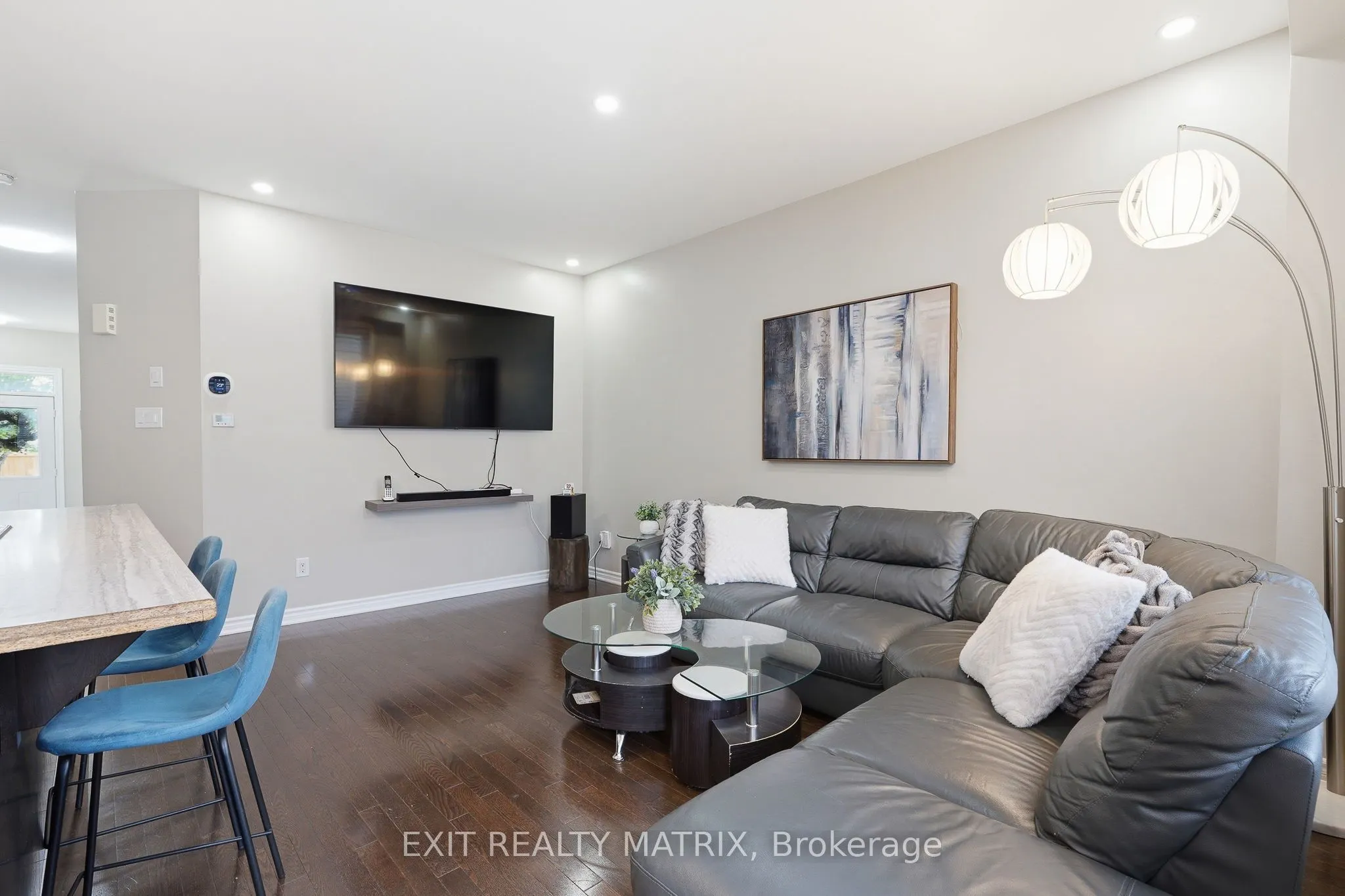 552 Via Mattino Way