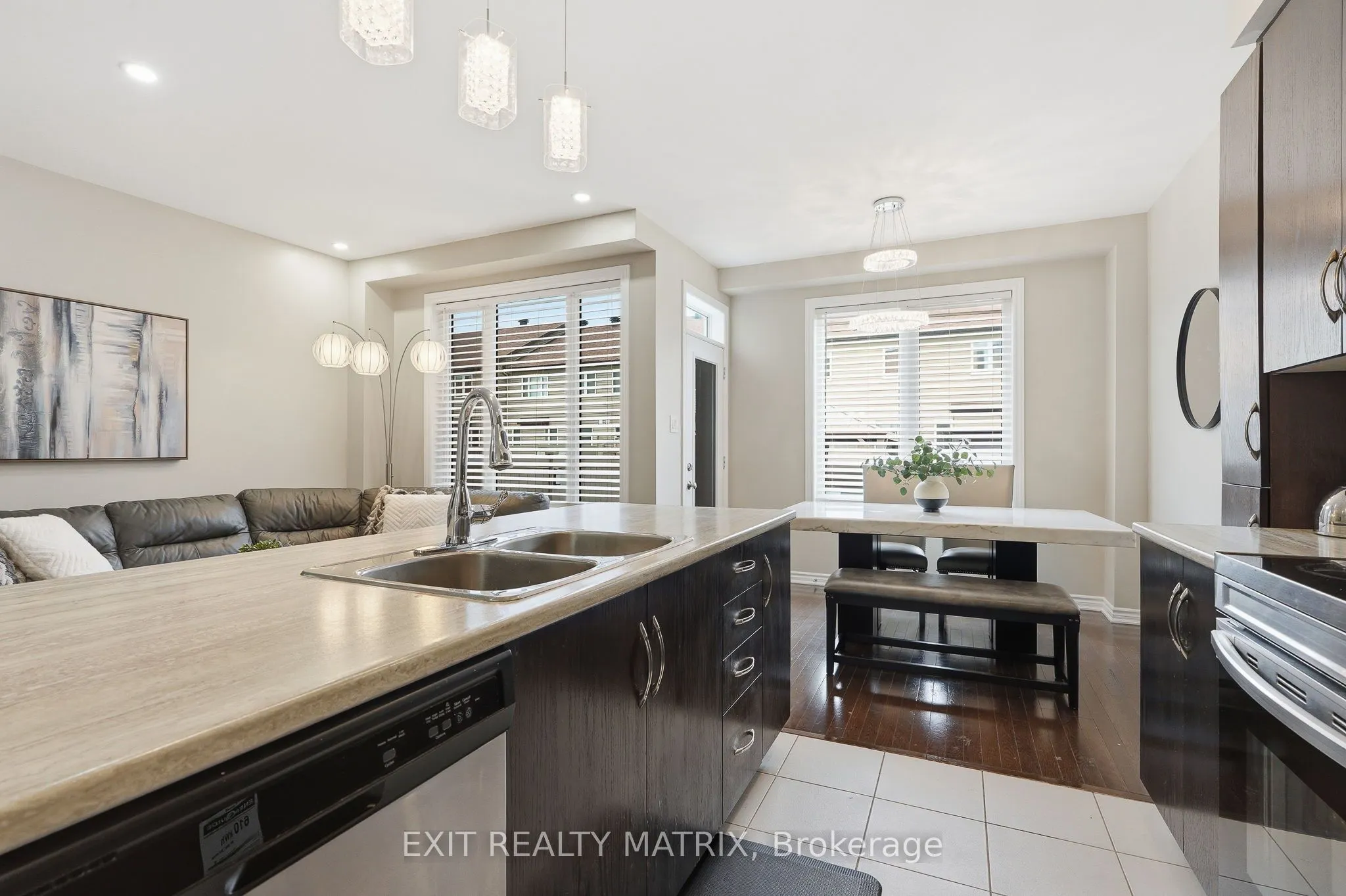 552 Via Mattino Way