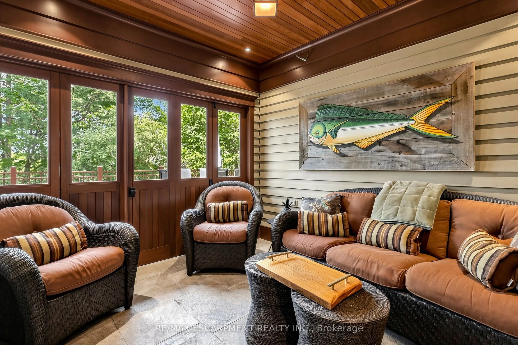 344 Mountain Brow Road