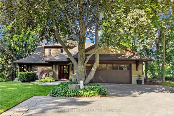 344 Mountain Brow Road